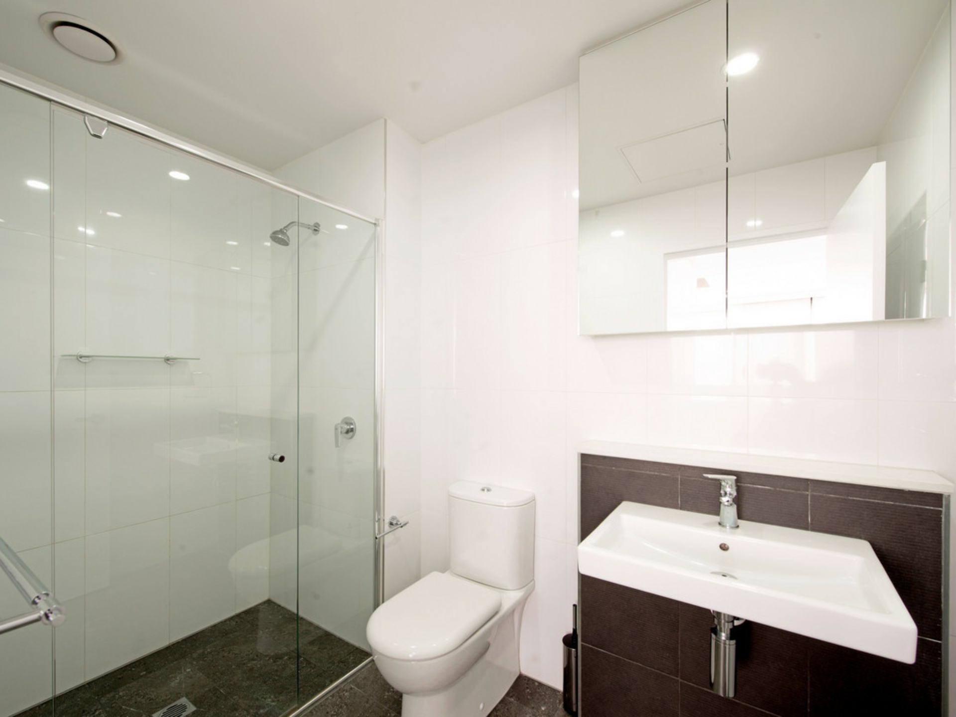 40/38 Mort Street, BRADDON