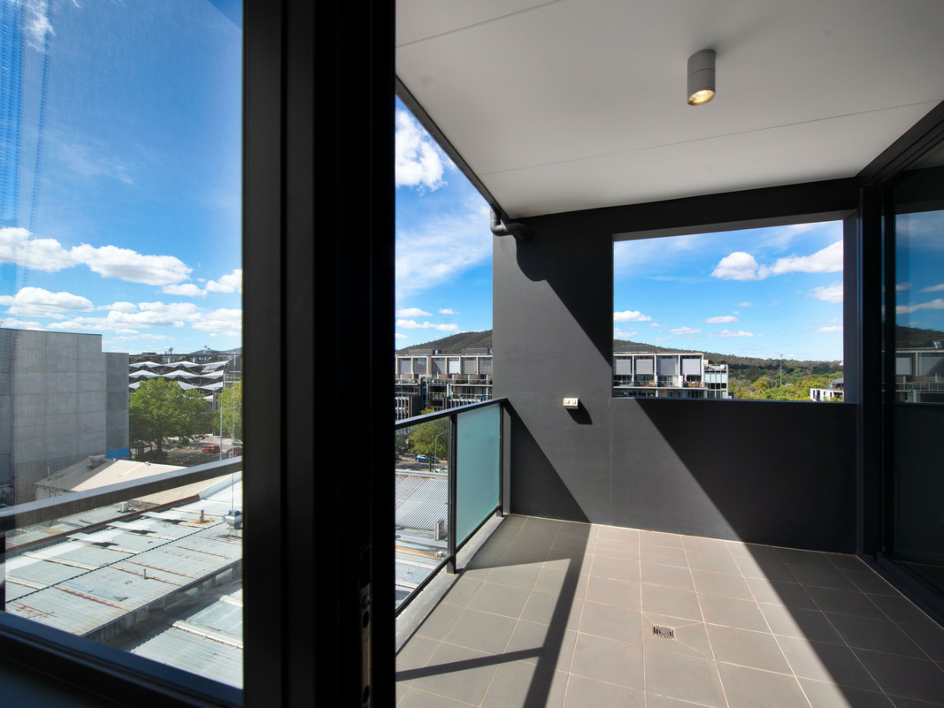40/38 Mort Street, BRADDON