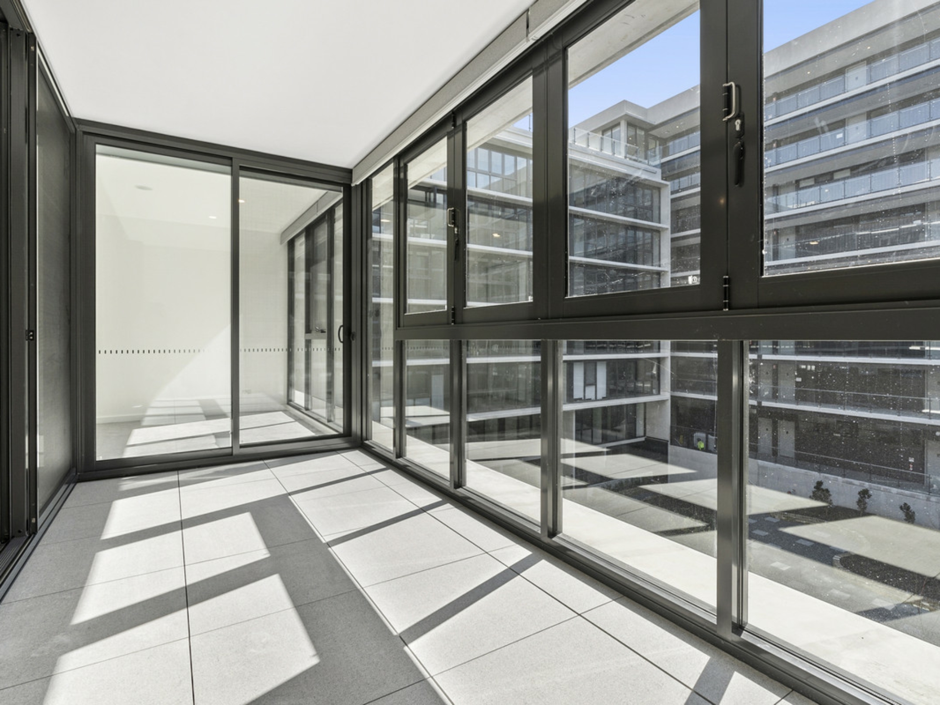 230/2 Anzac Park, CAMPBELL