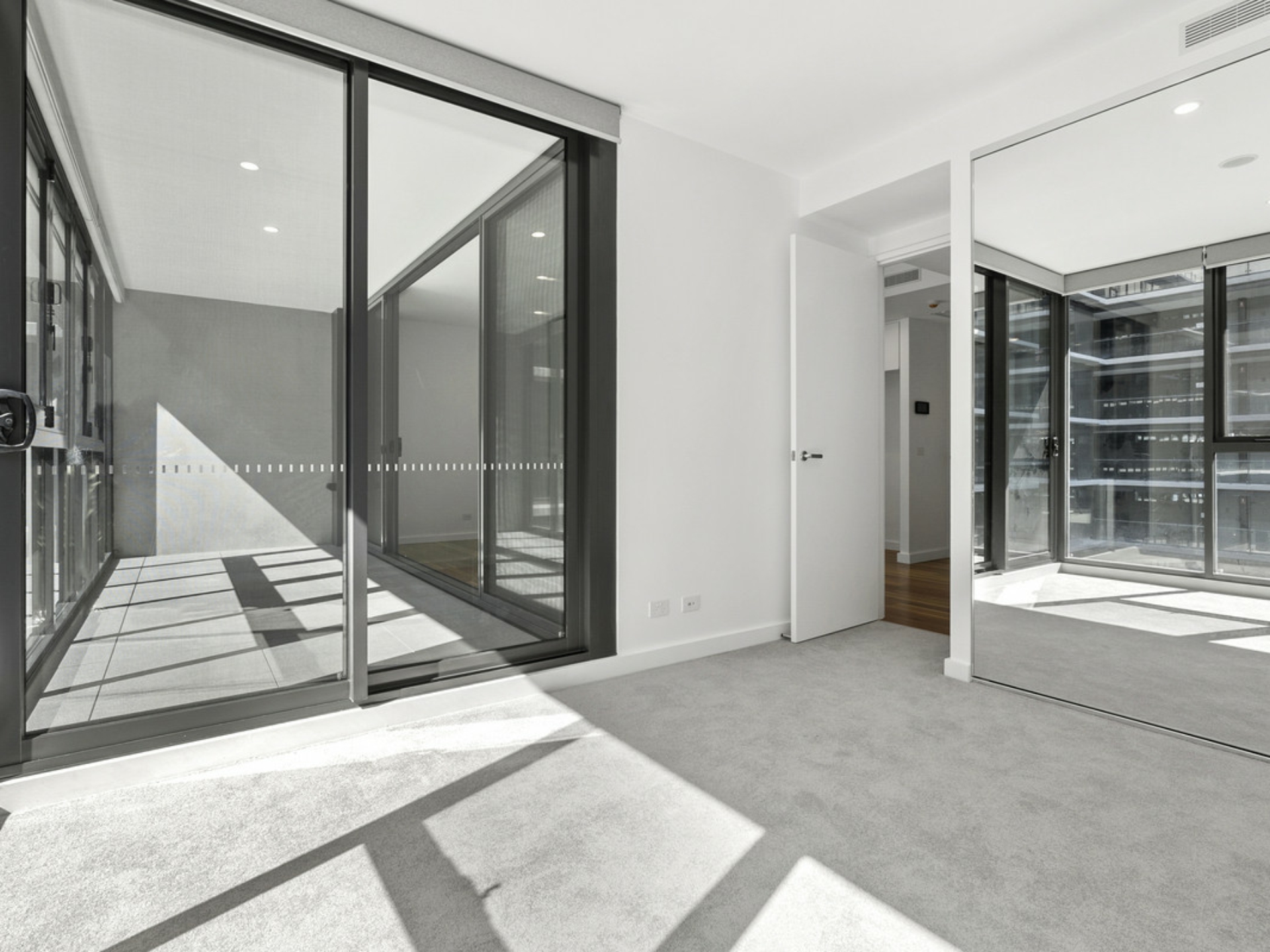 230/2 Anzac Park, CAMPBELL