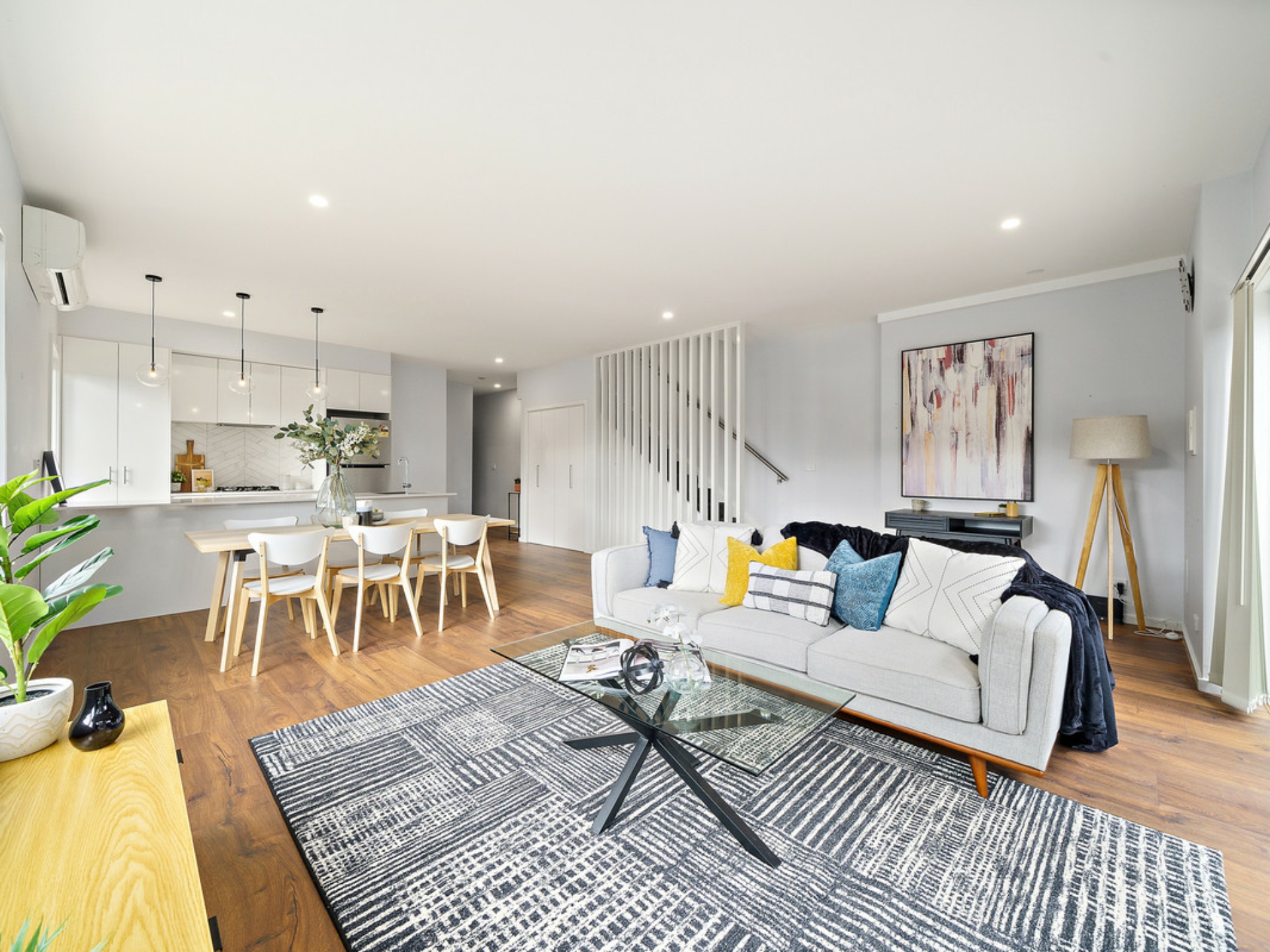 1/1 Petterd Street, PAGE