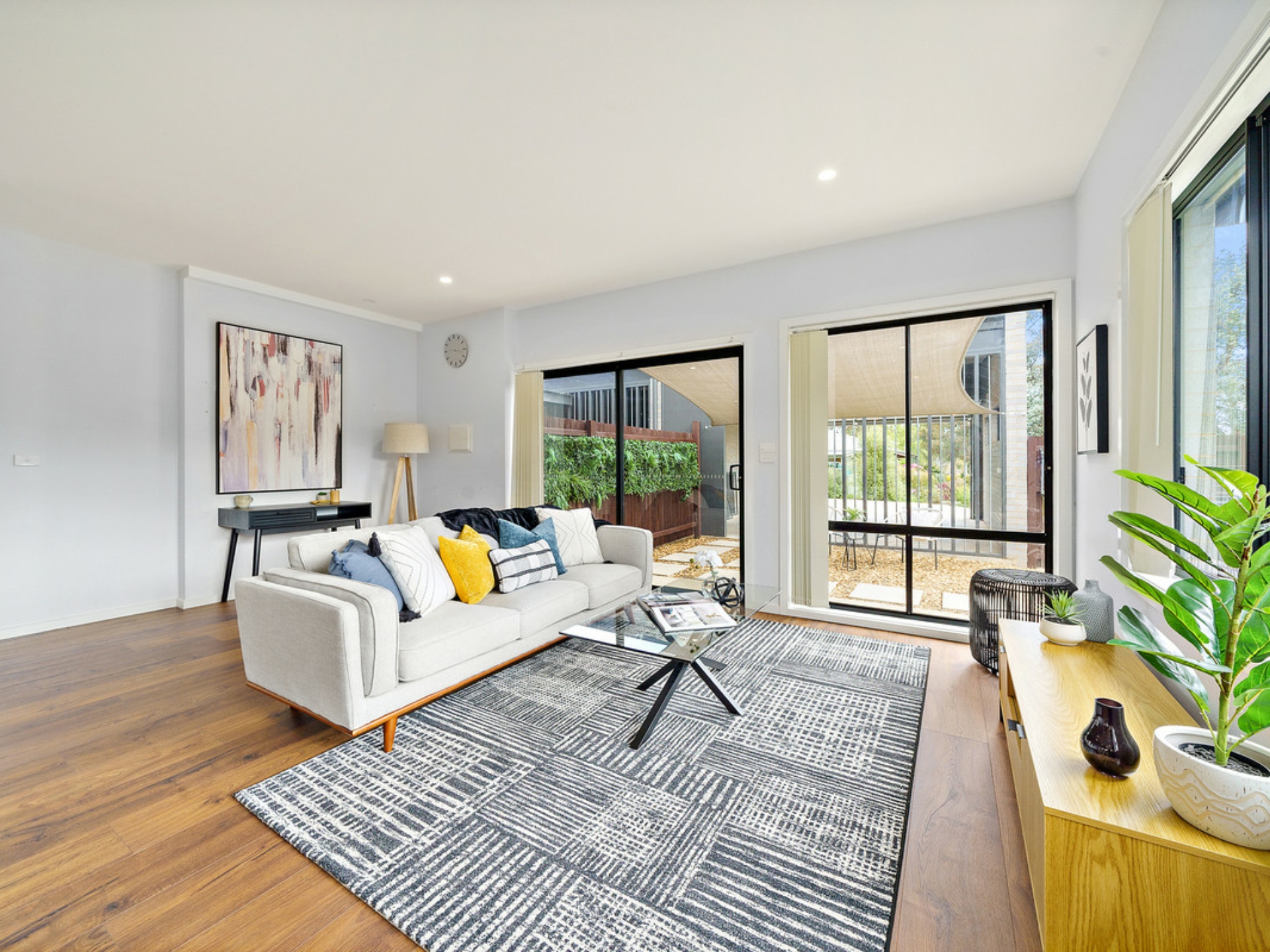 1/1 Petterd Street, PAGE