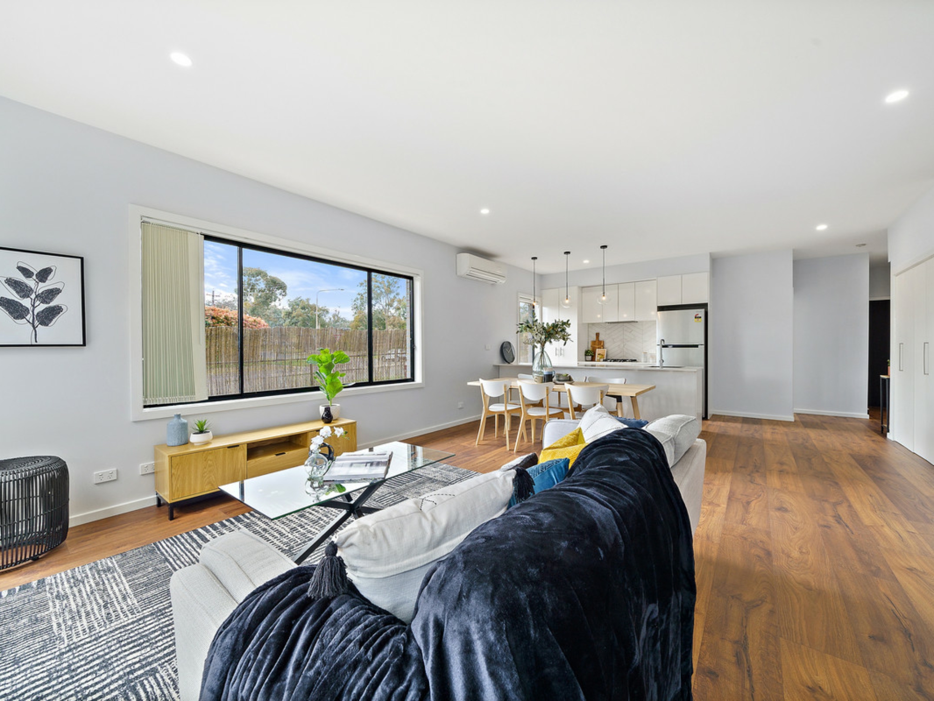 1/1 Petterd Street, PAGE