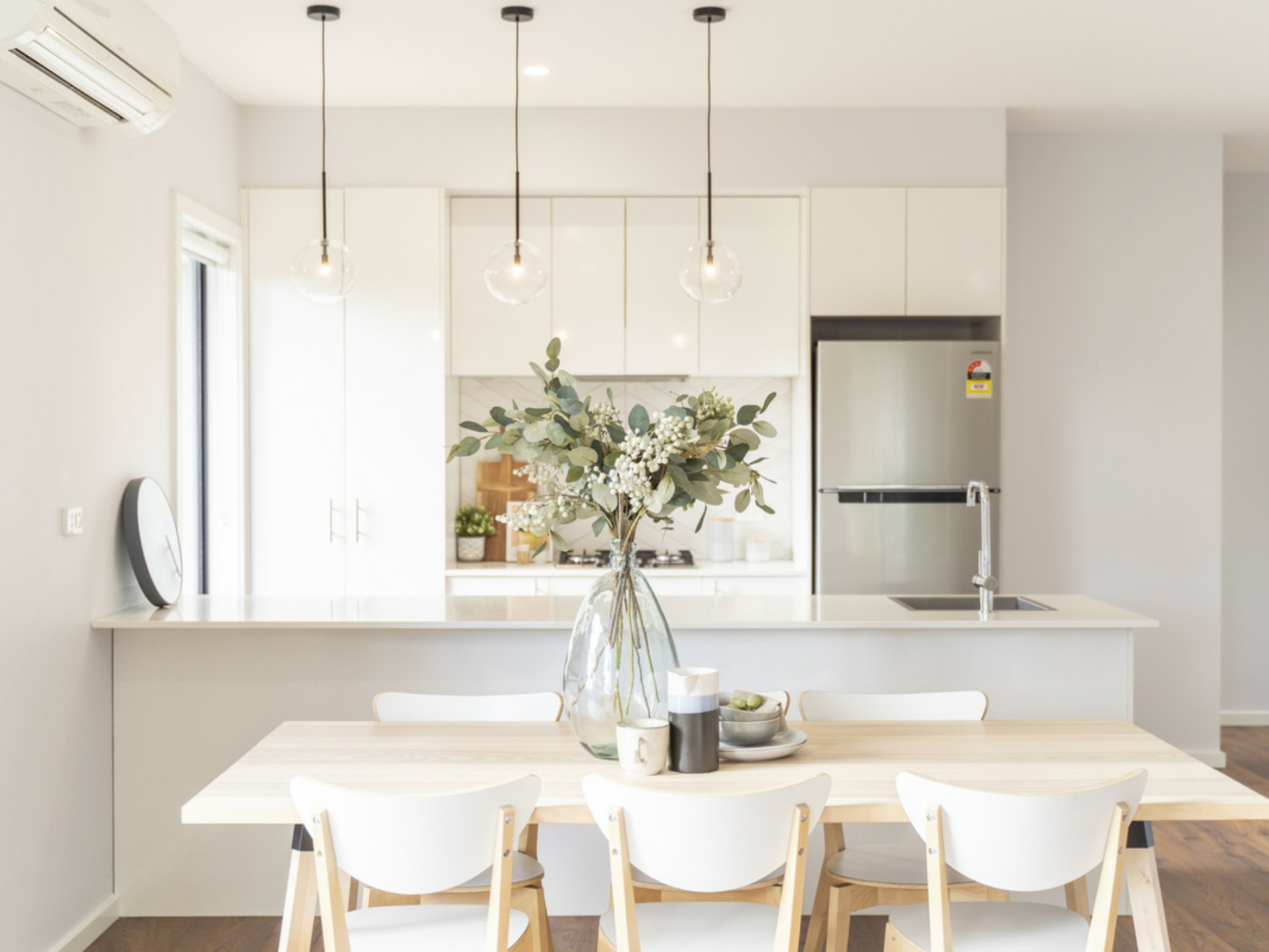 1/1 Petterd Street, PAGE