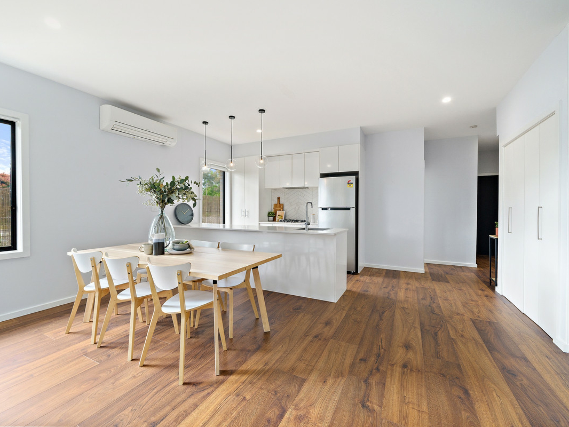 1/1 Petterd Street, PAGE