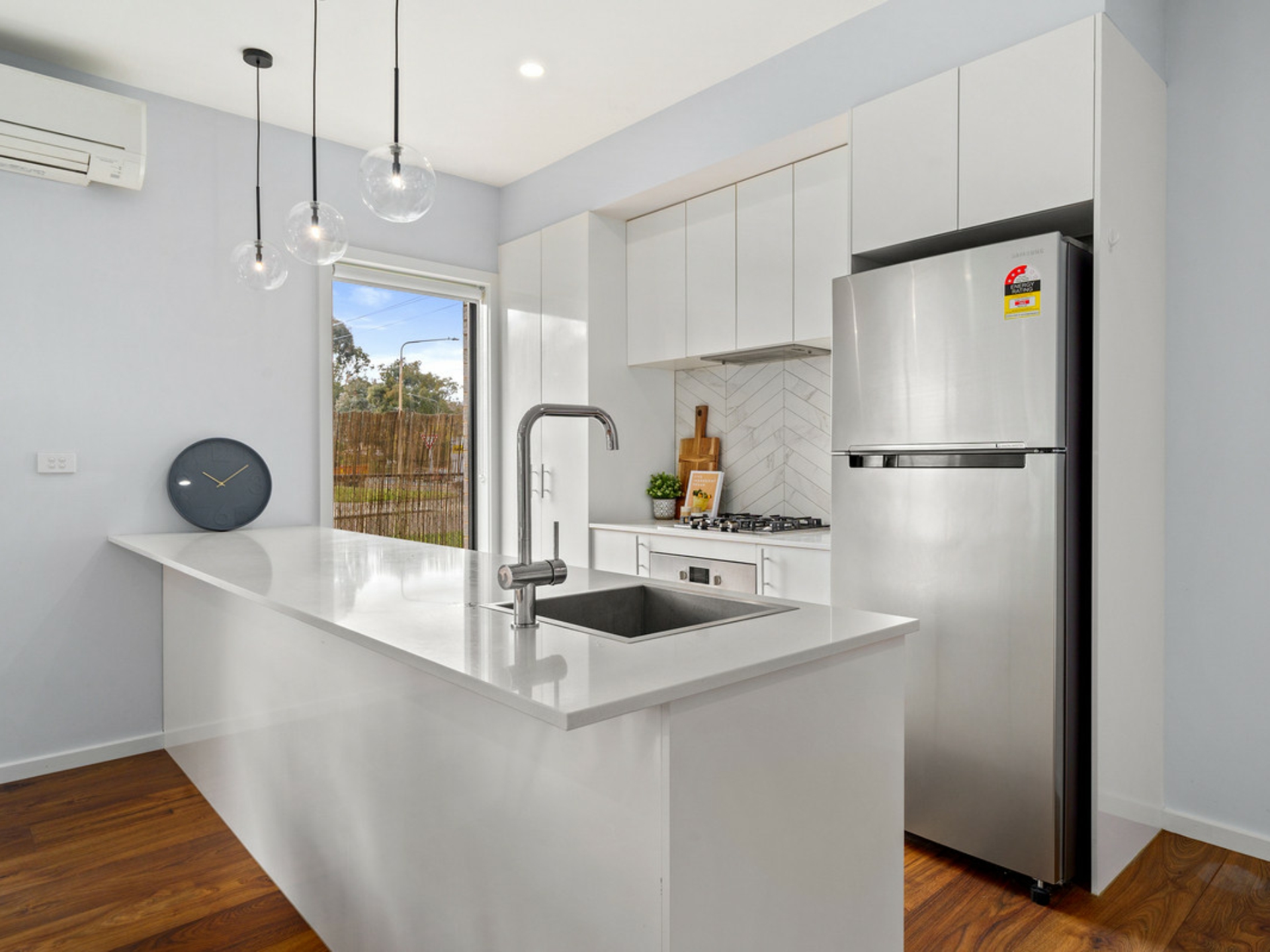 1/1 Petterd Street, PAGE