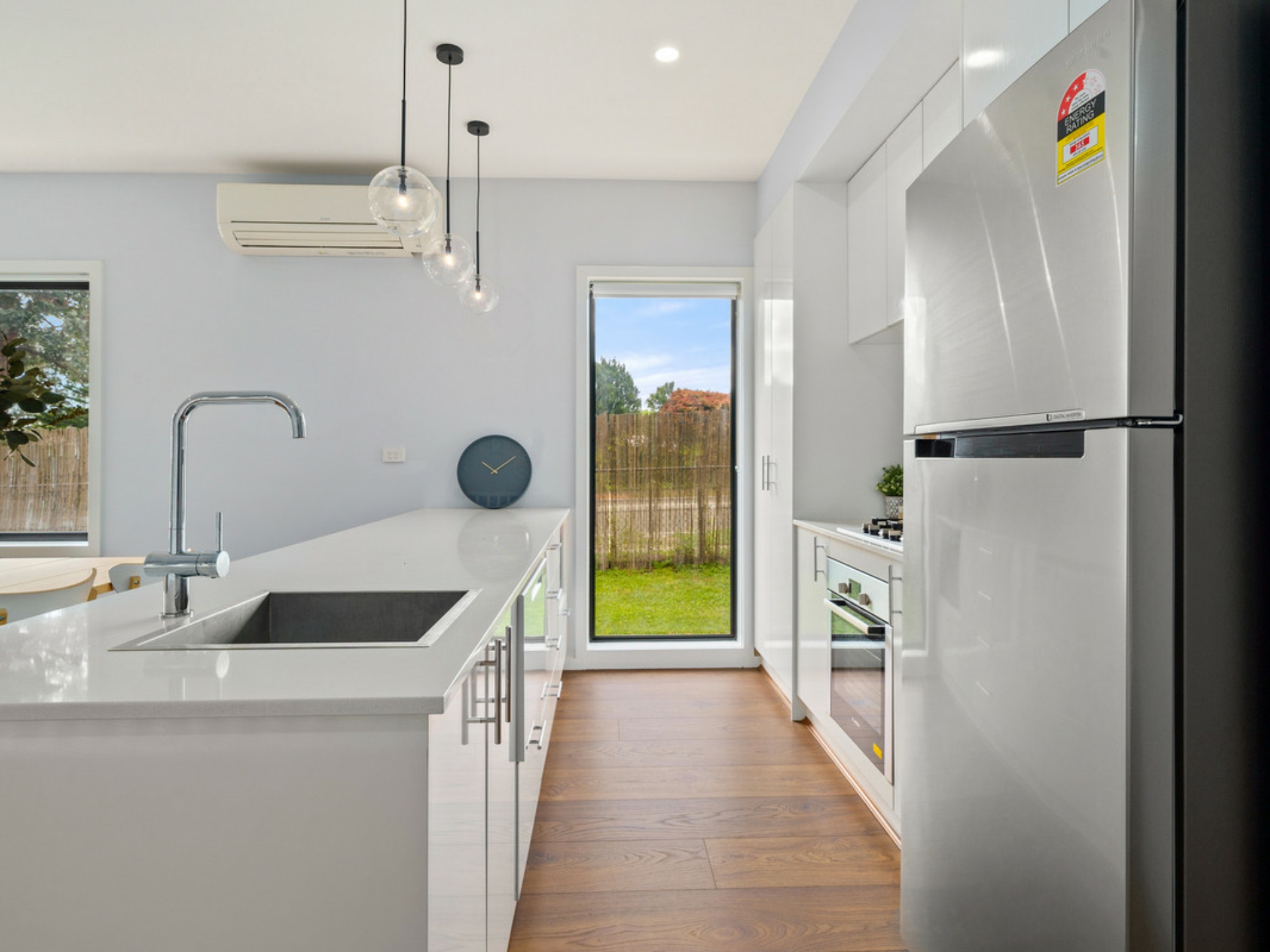 1/1 Petterd Street, PAGE