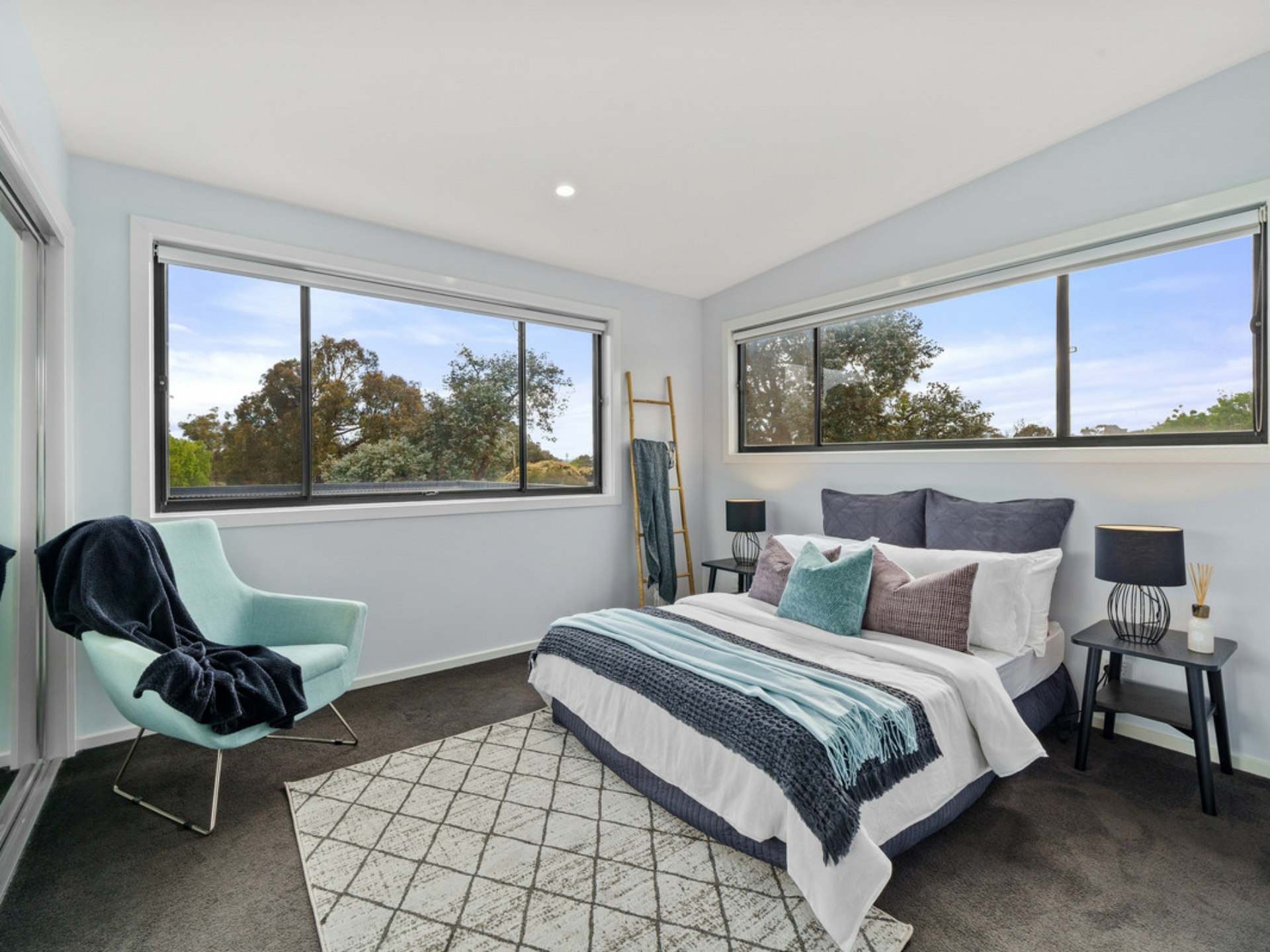 1/1 Petterd Street, PAGE