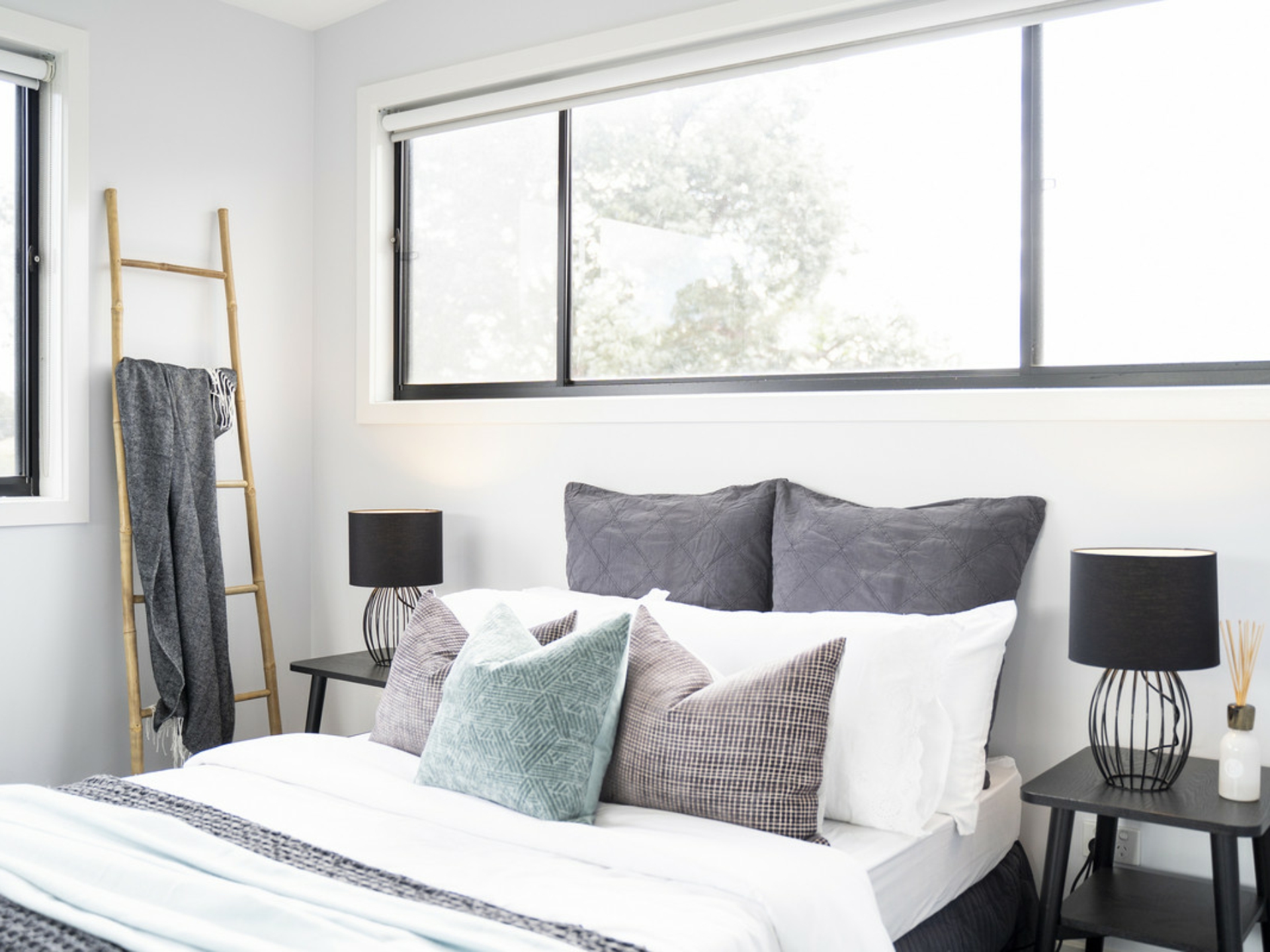 1/1 Petterd Street, PAGE