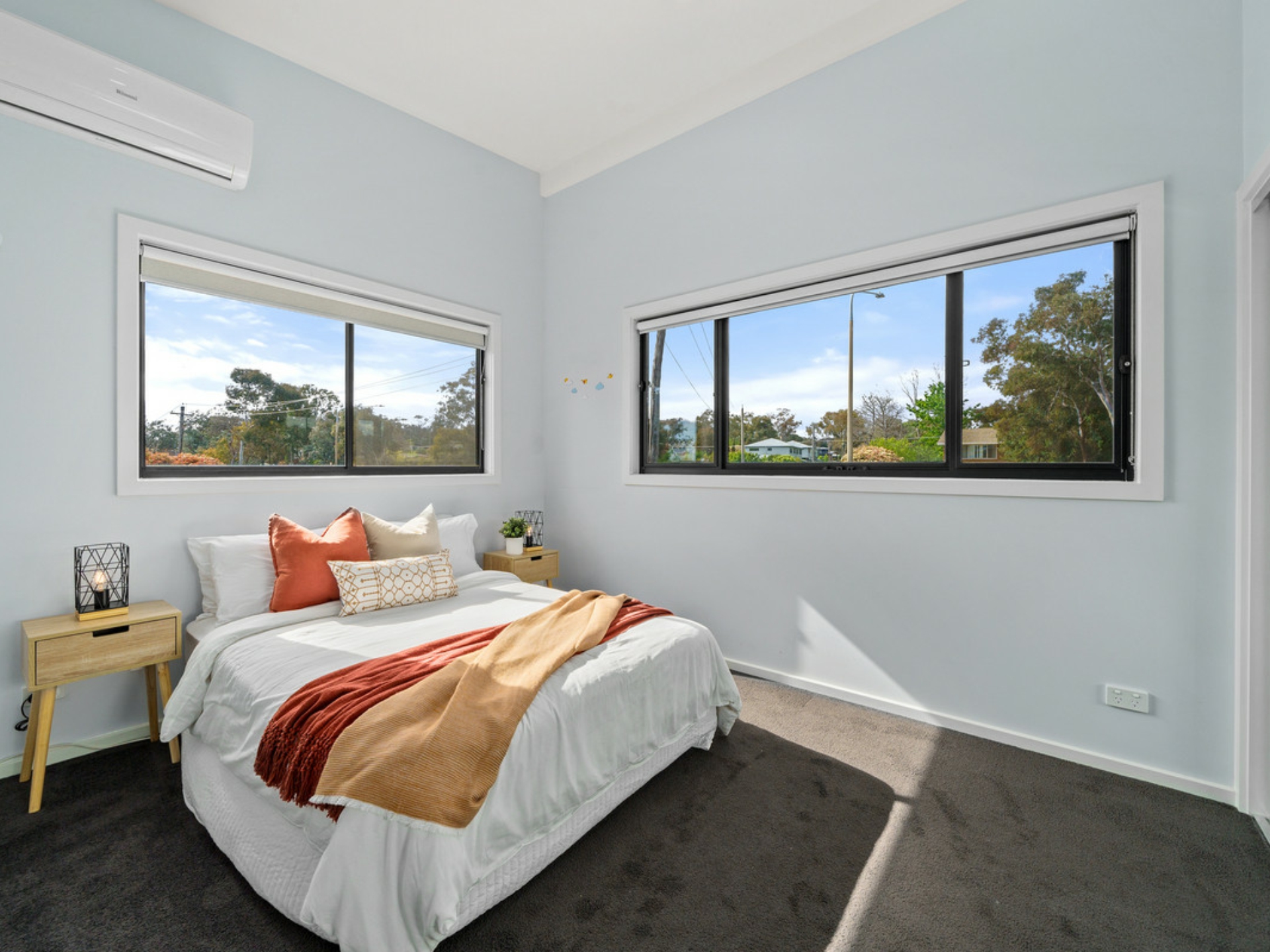1/1 Petterd Street, PAGE