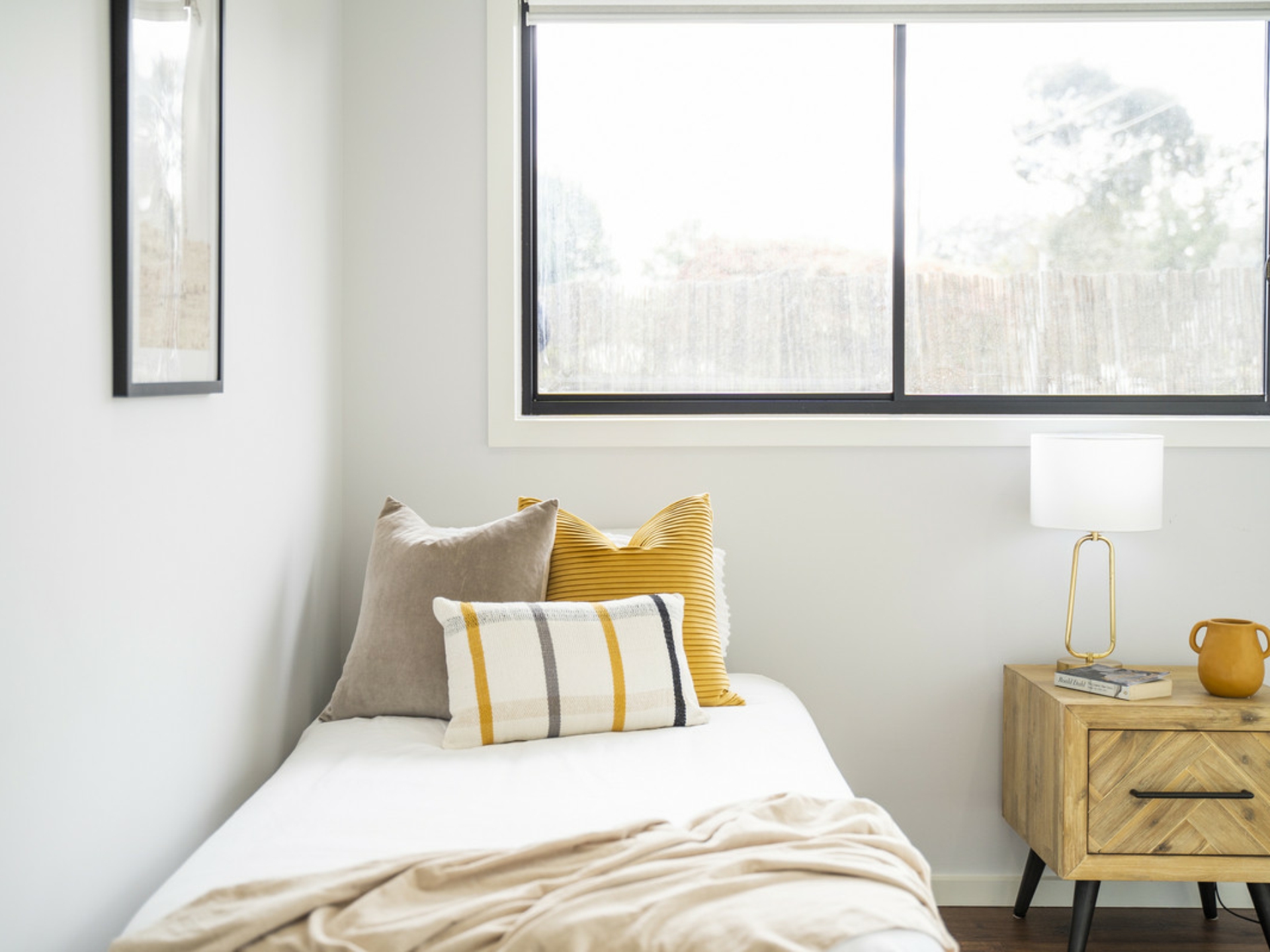 1/1 Petterd Street, PAGE
