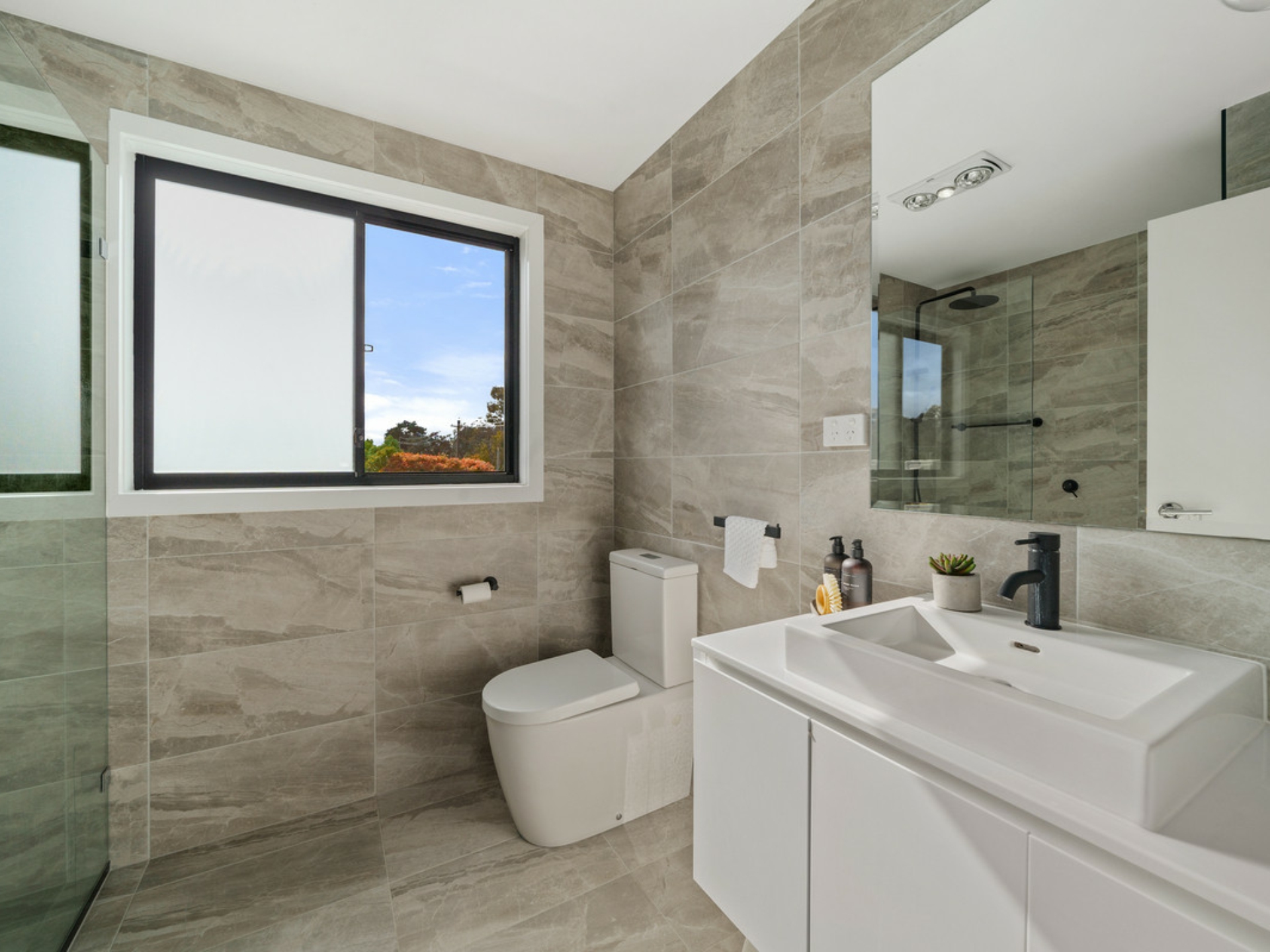 1/1 Petterd Street, PAGE