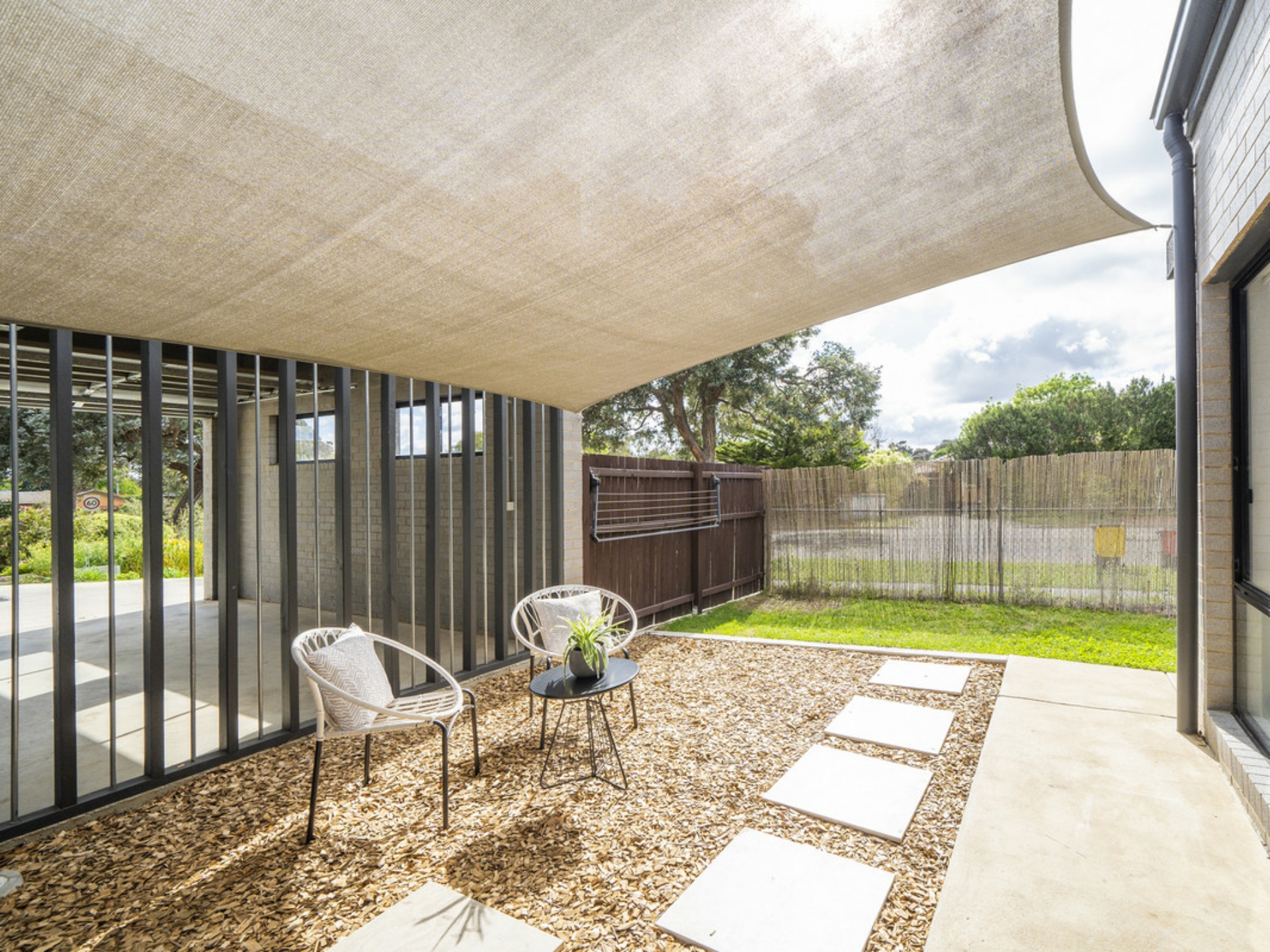 1/1 Petterd Street, PAGE