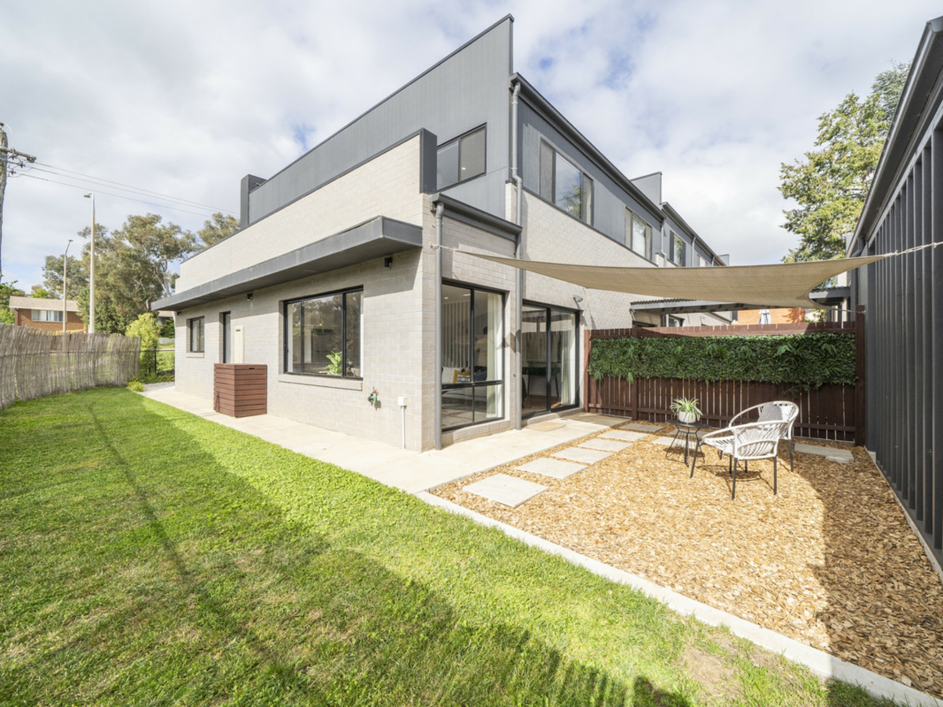 1/1 Petterd Street, PAGE