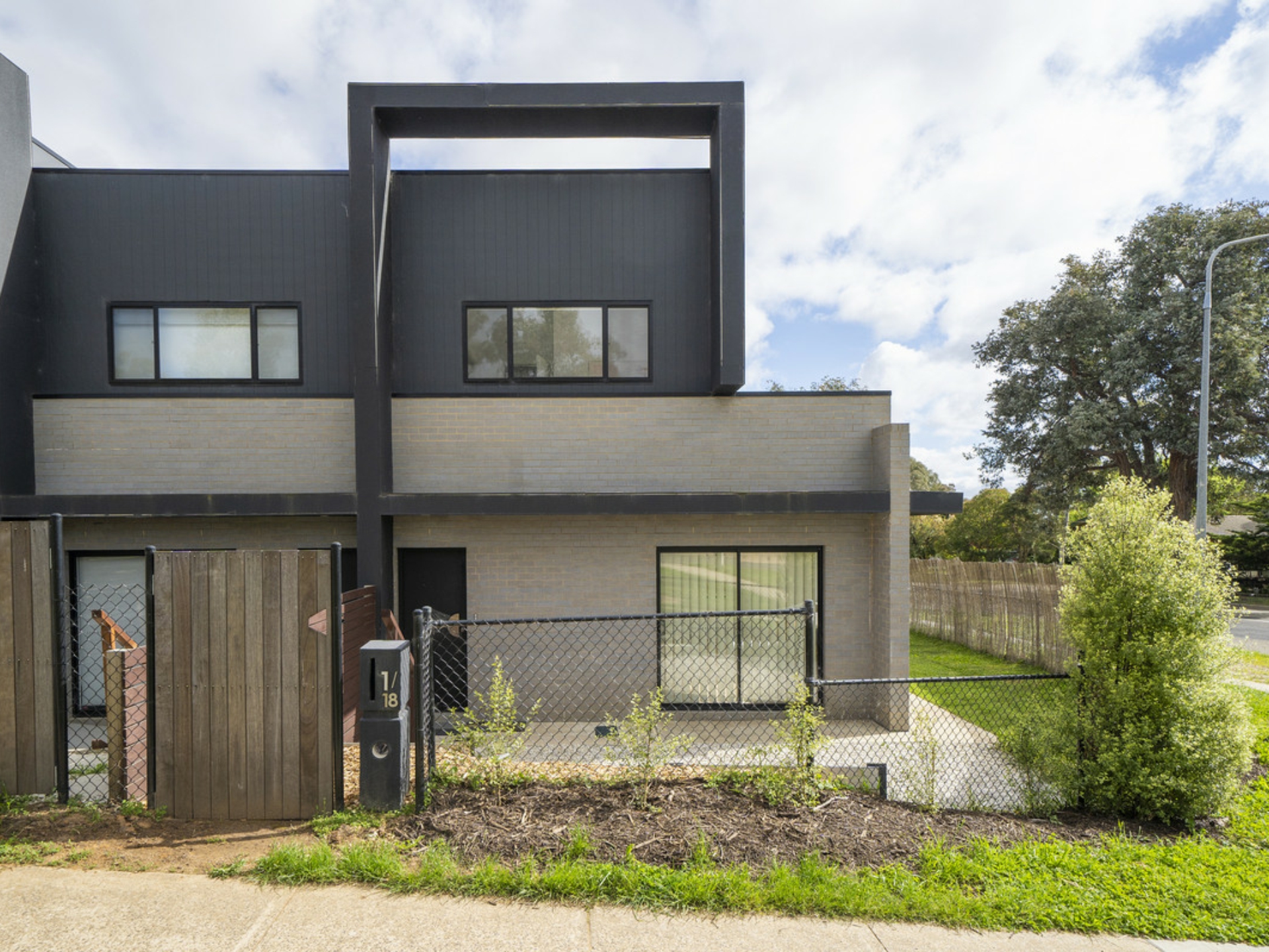 1/1 Petterd Street, PAGE