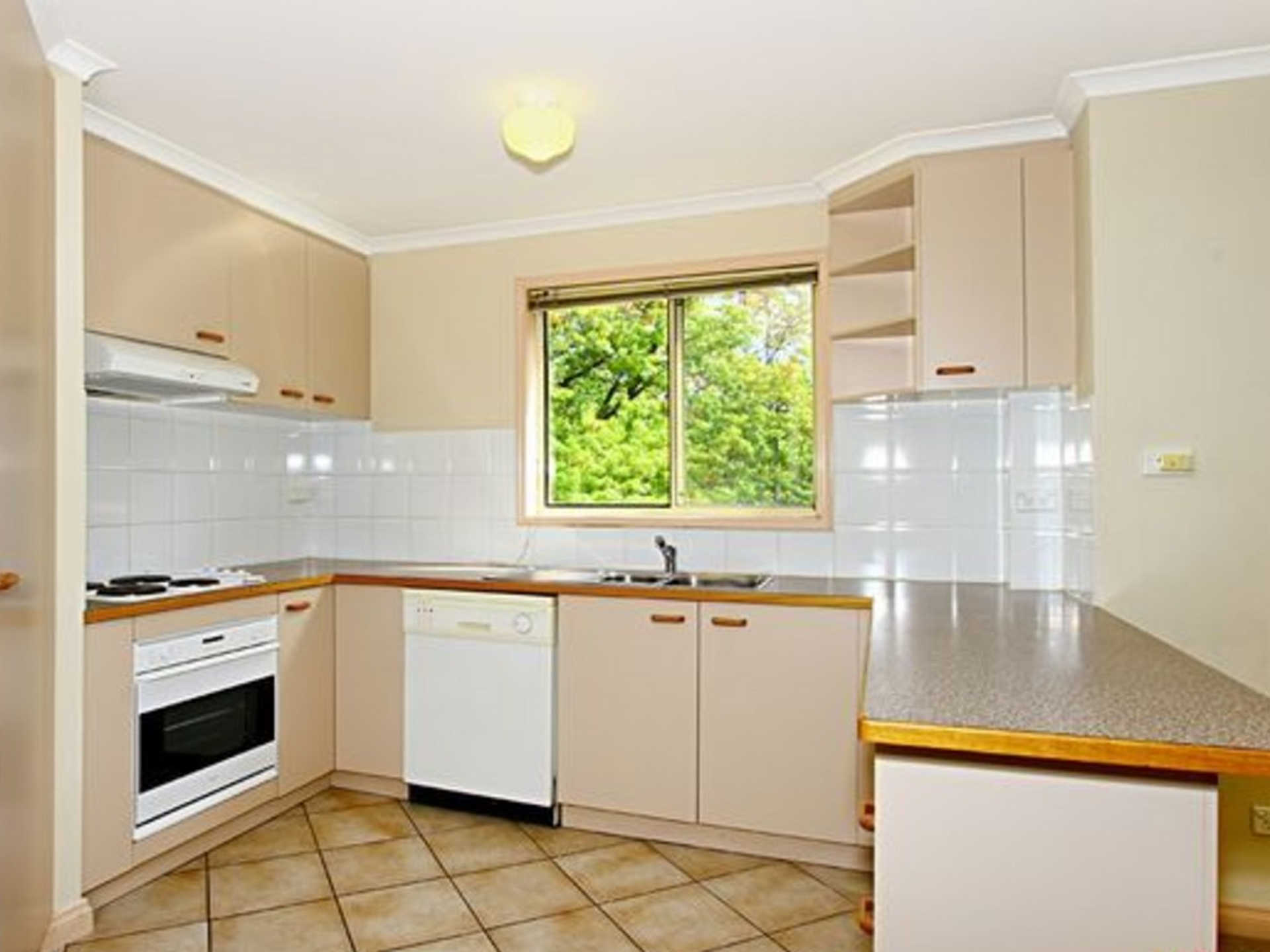 40/40 Torrens Street, BRADDON