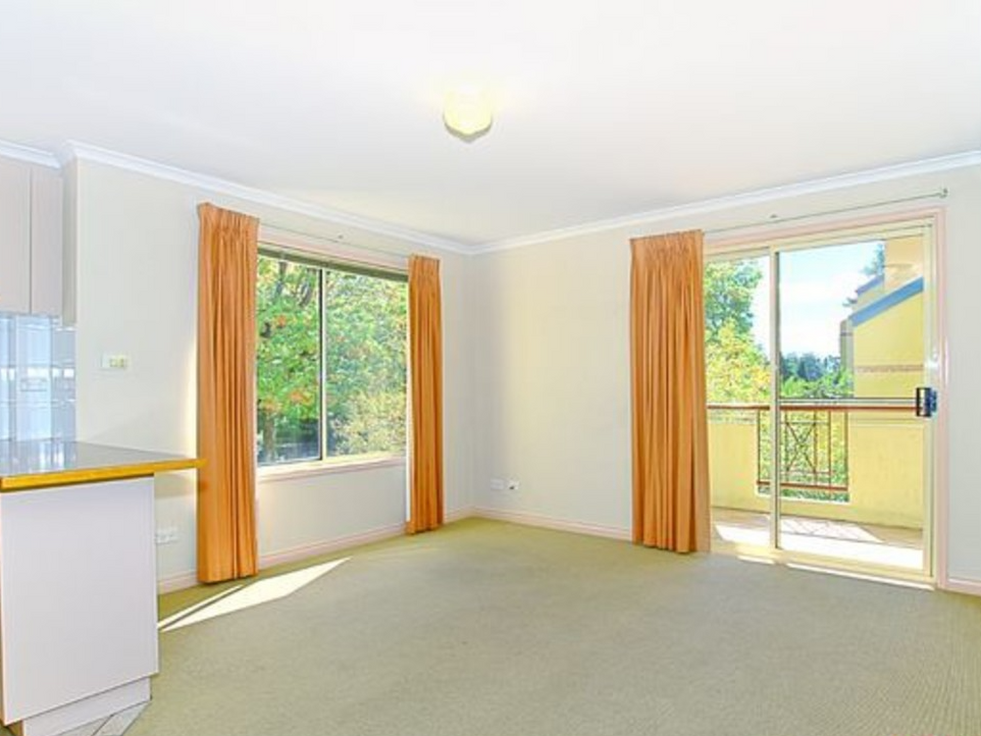 40/40 Torrens Street, BRADDON