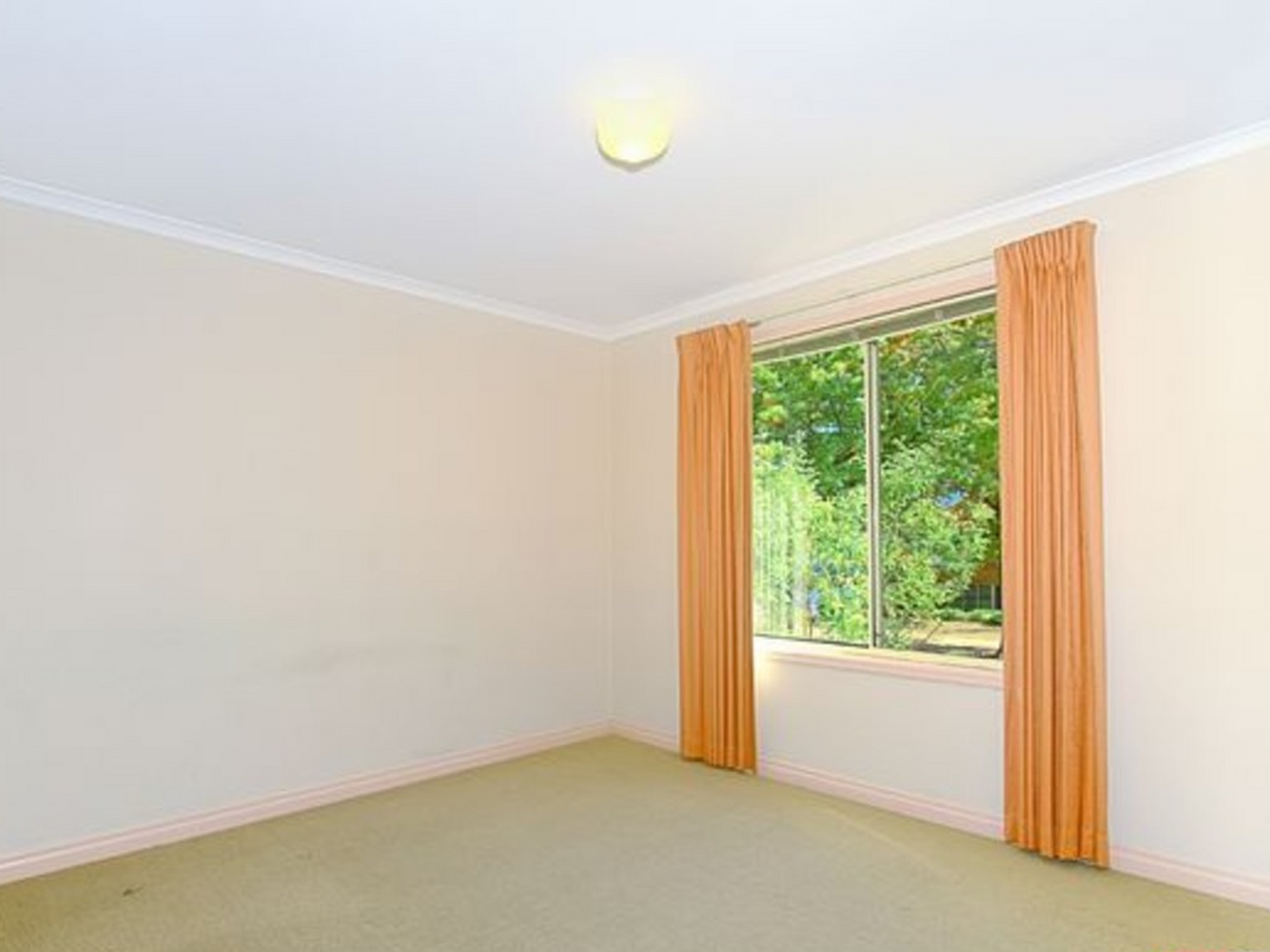 40/40 Torrens Street, BRADDON