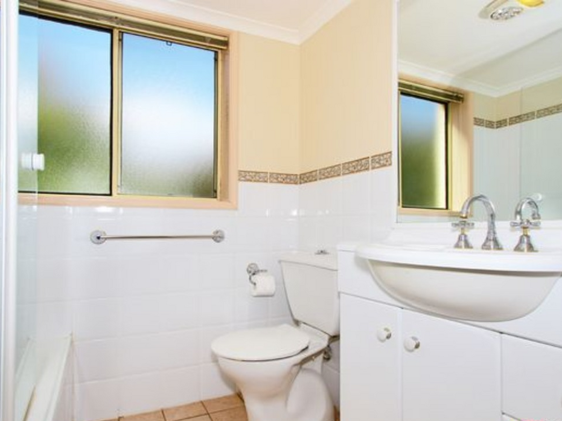 40/40 Torrens Street, BRADDON