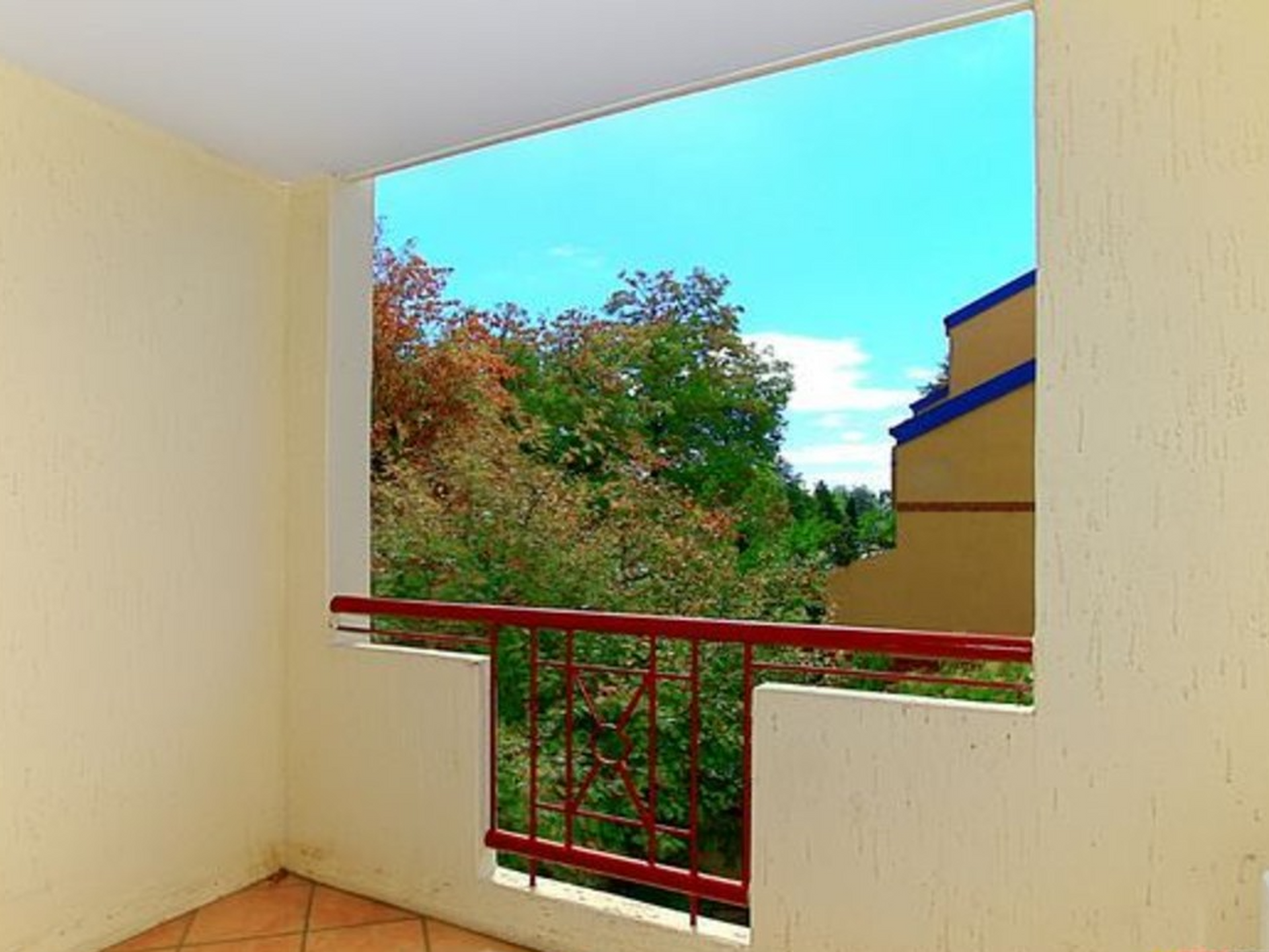 40/40 Torrens Street, BRADDON