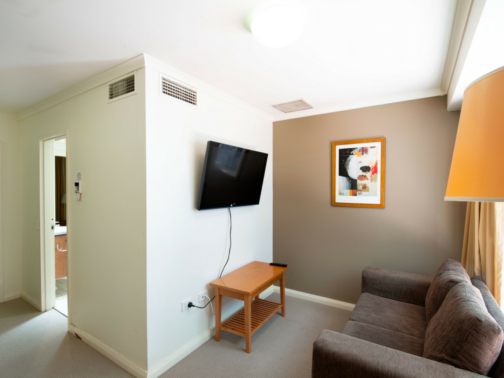 220/2 Akuna Street, CITY