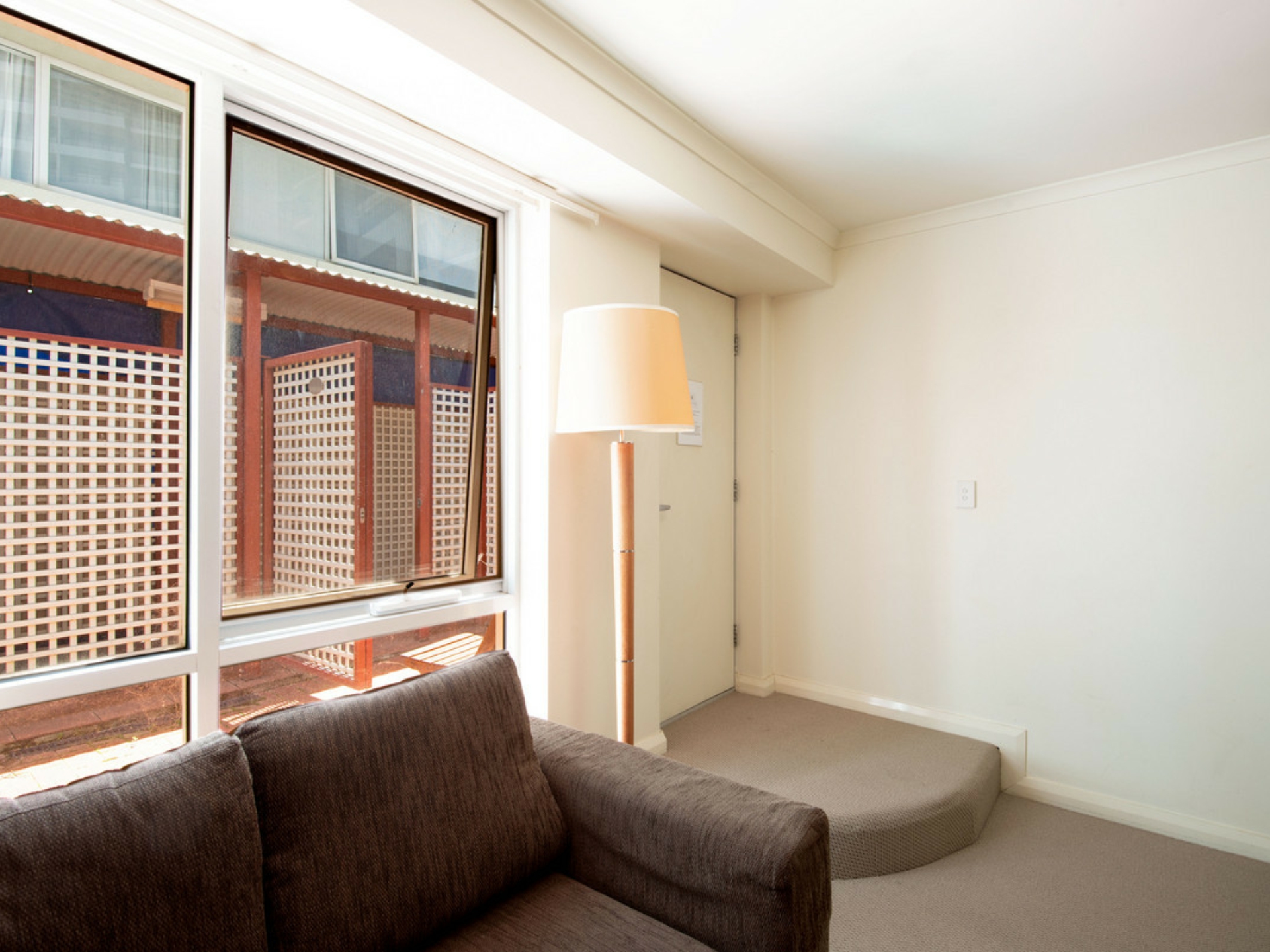 220/2 Akuna Street, CITY
