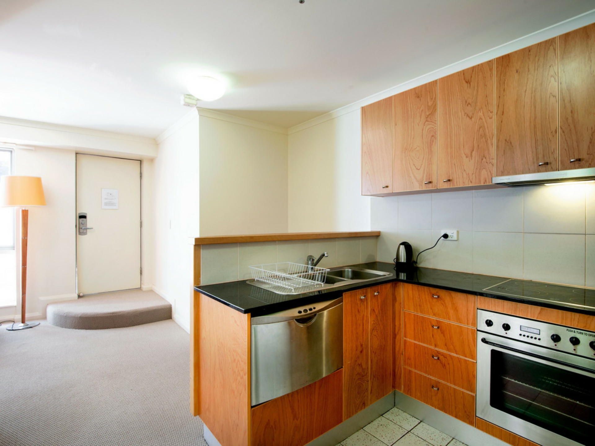 220/2 Akuna Street, CITY