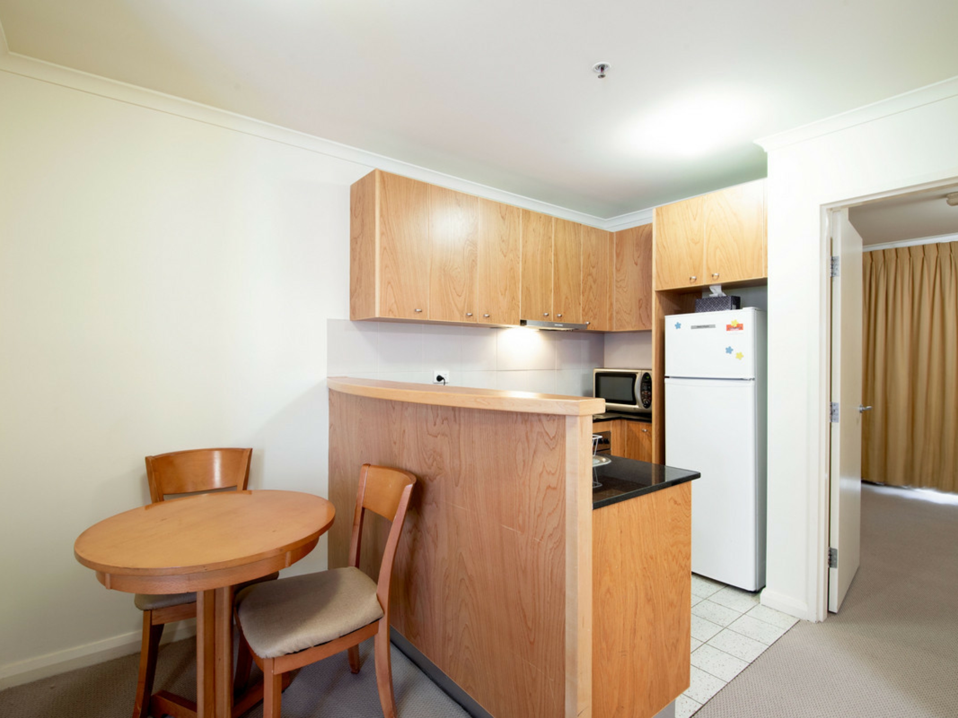 220/2 Akuna Street, CITY