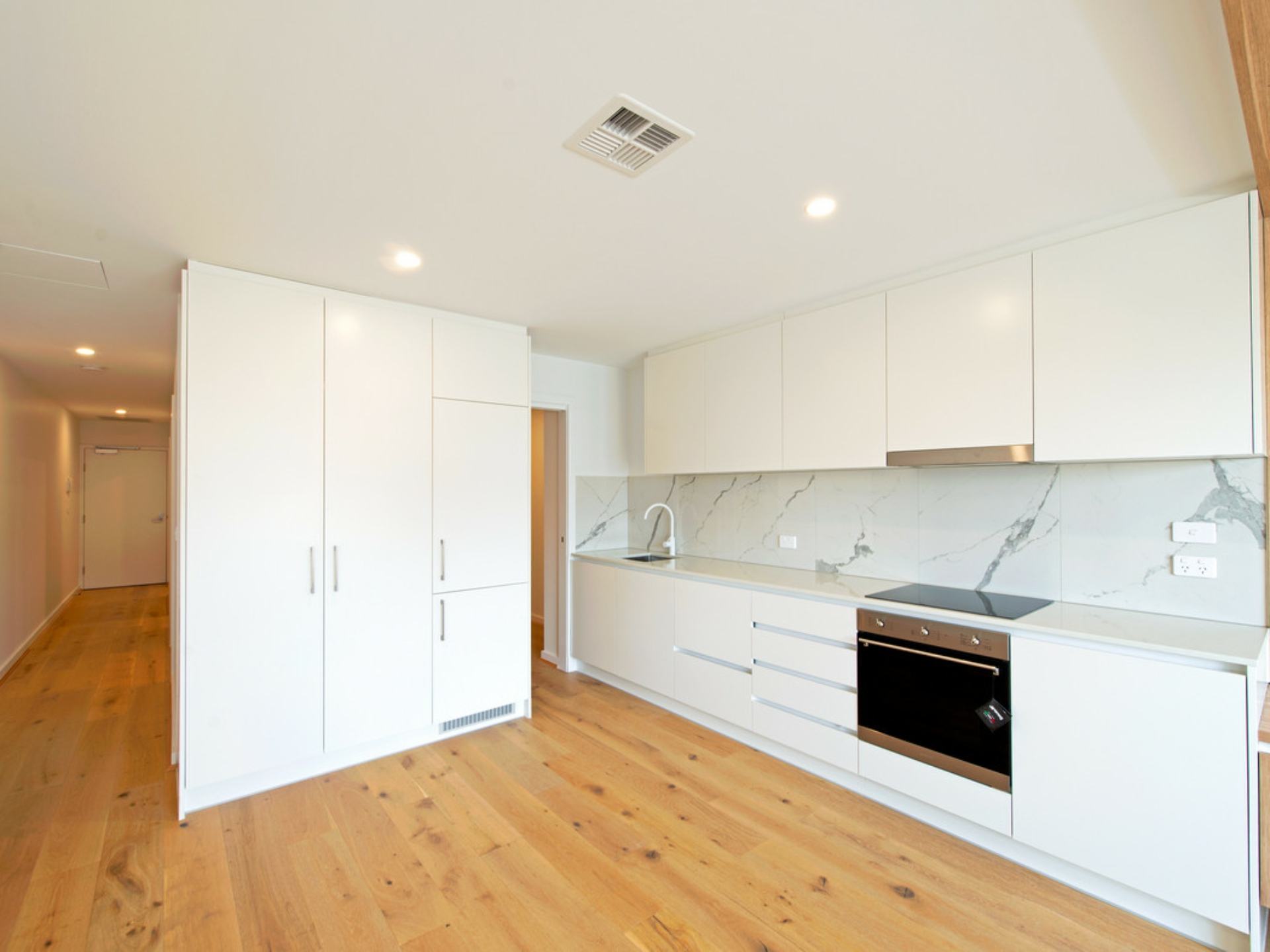 505/32 Mort Street, BRADDON