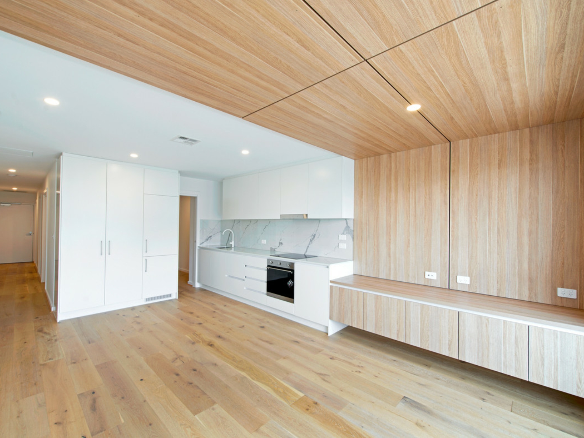 505/32 Mort Street, BRADDON