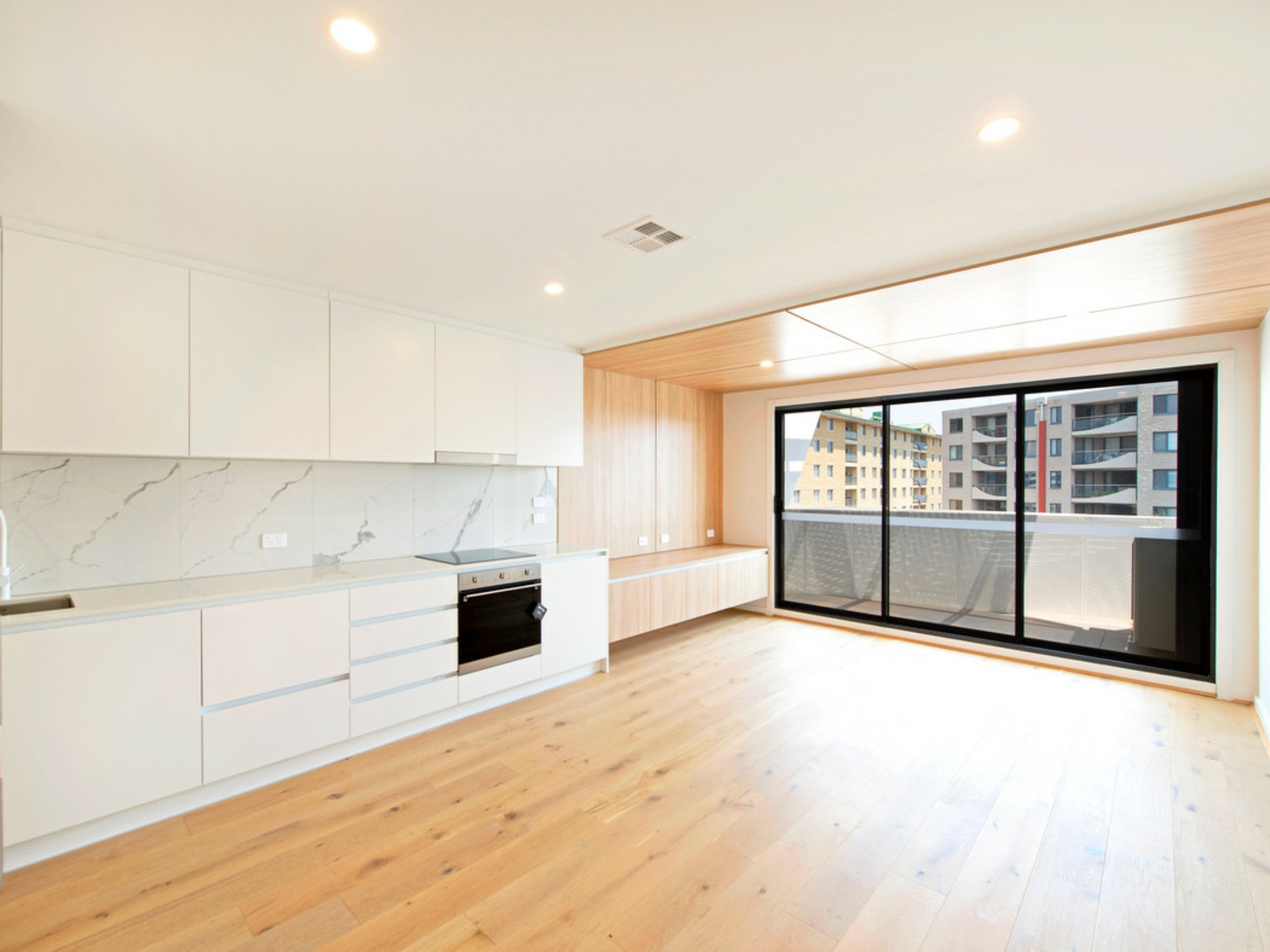 505/32 Mort Street, BRADDON