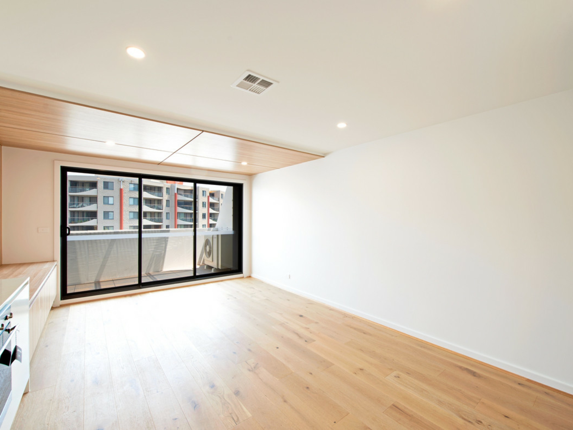 505/32 Mort Street, BRADDON