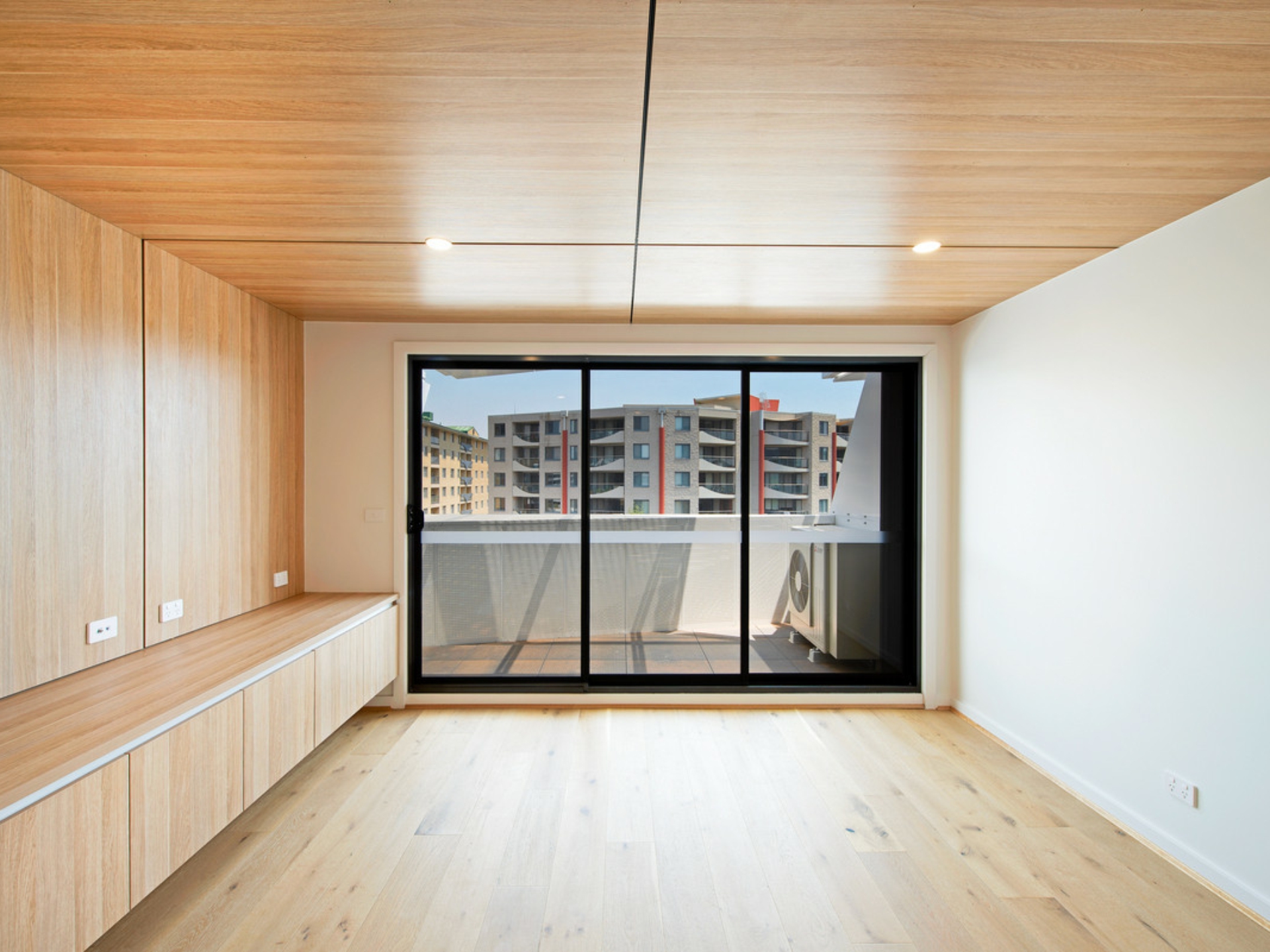 505/32 Mort Street, BRADDON