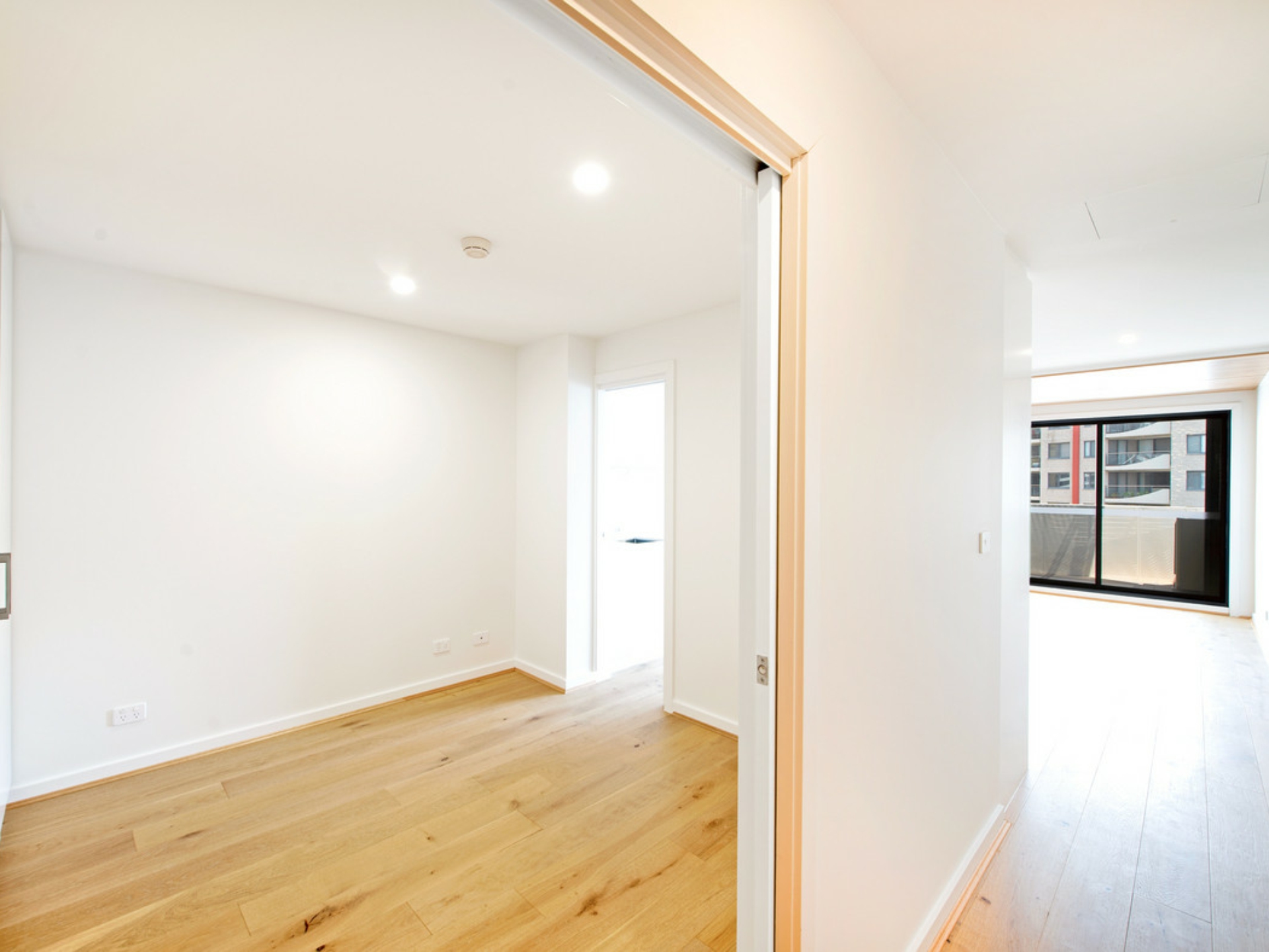 505/32 Mort Street, BRADDON