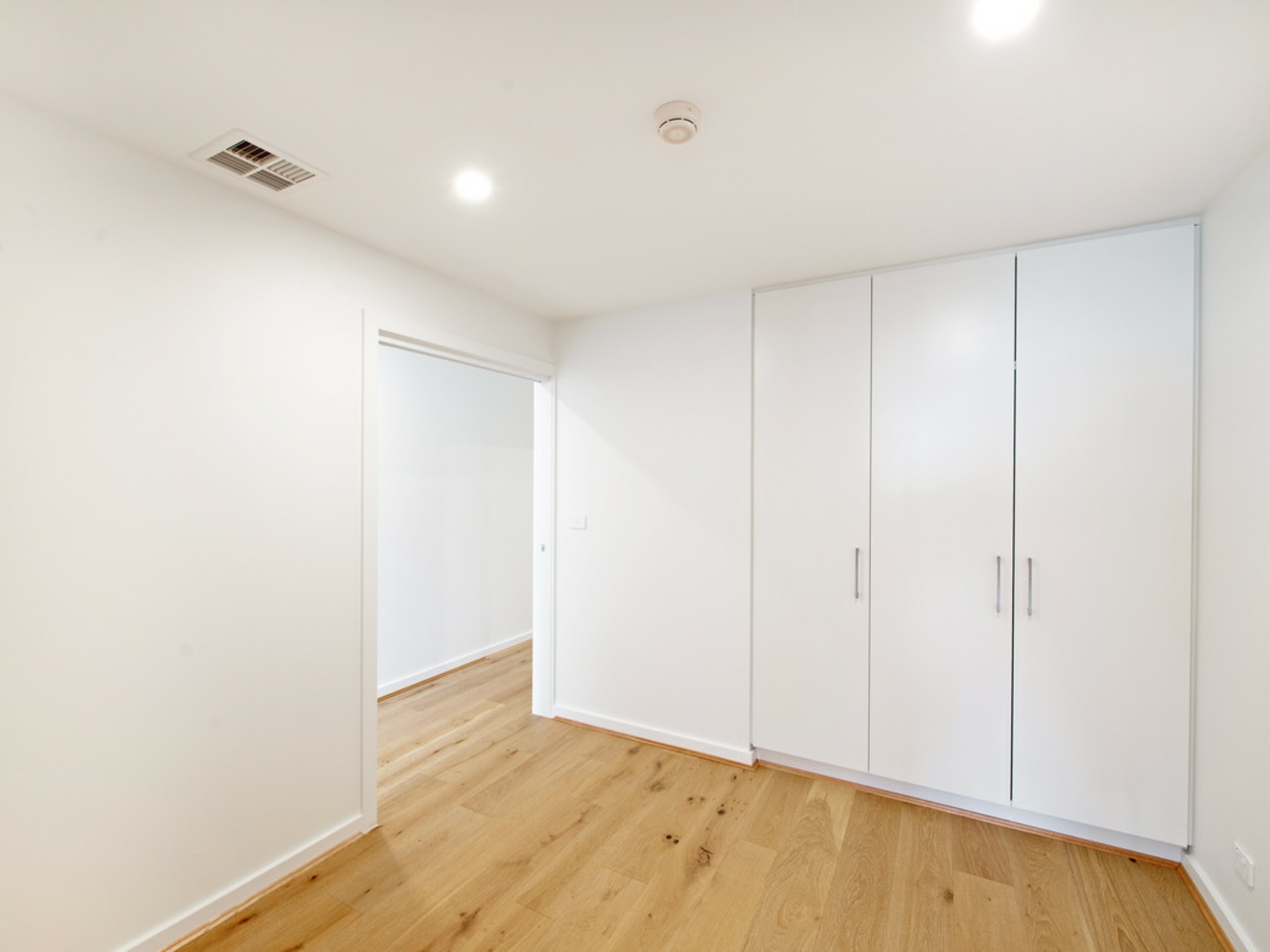 505/32 Mort Street, BRADDON
