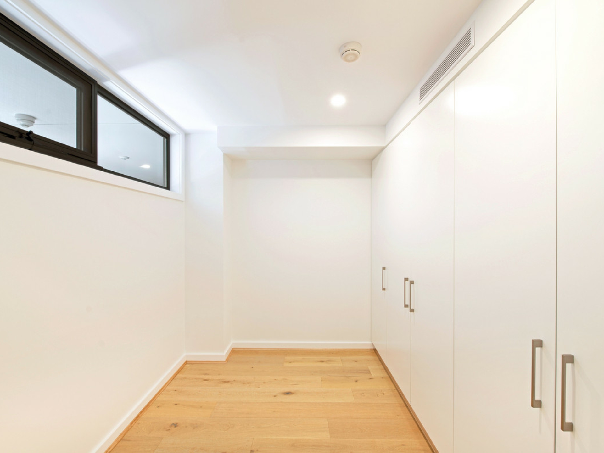 505/32 Mort Street, BRADDON