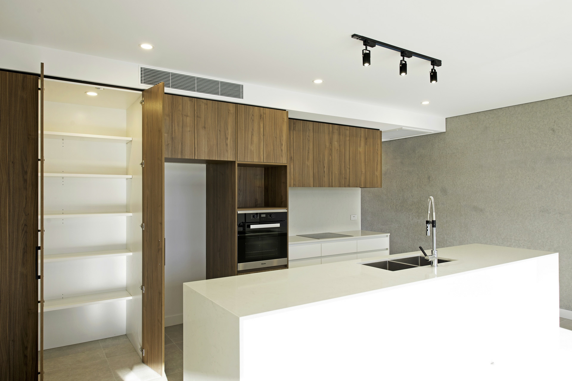 4/2 David Street, TURNER