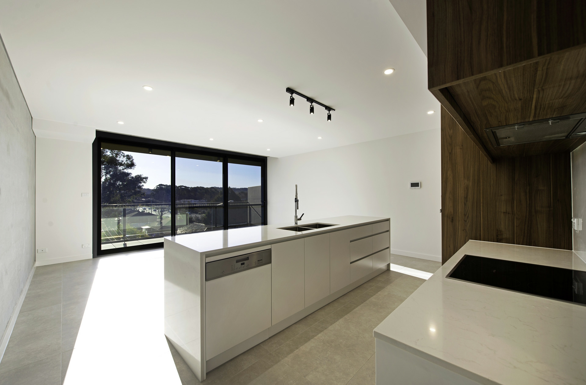 4/2 David Street, TURNER