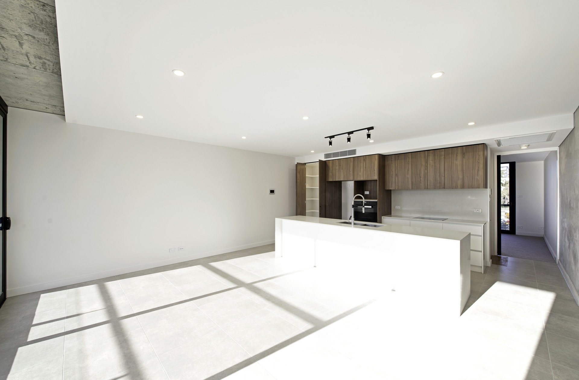 4/2 David Street, TURNER