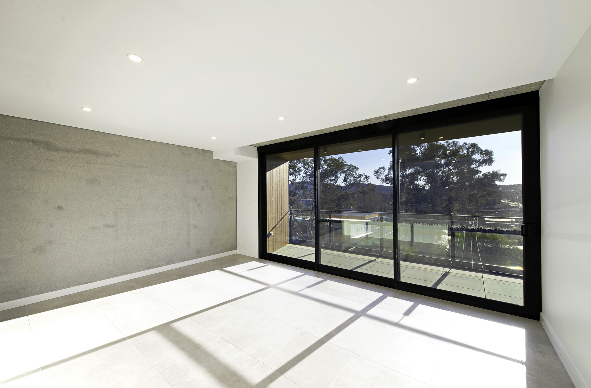 4/2 David Street, TURNER