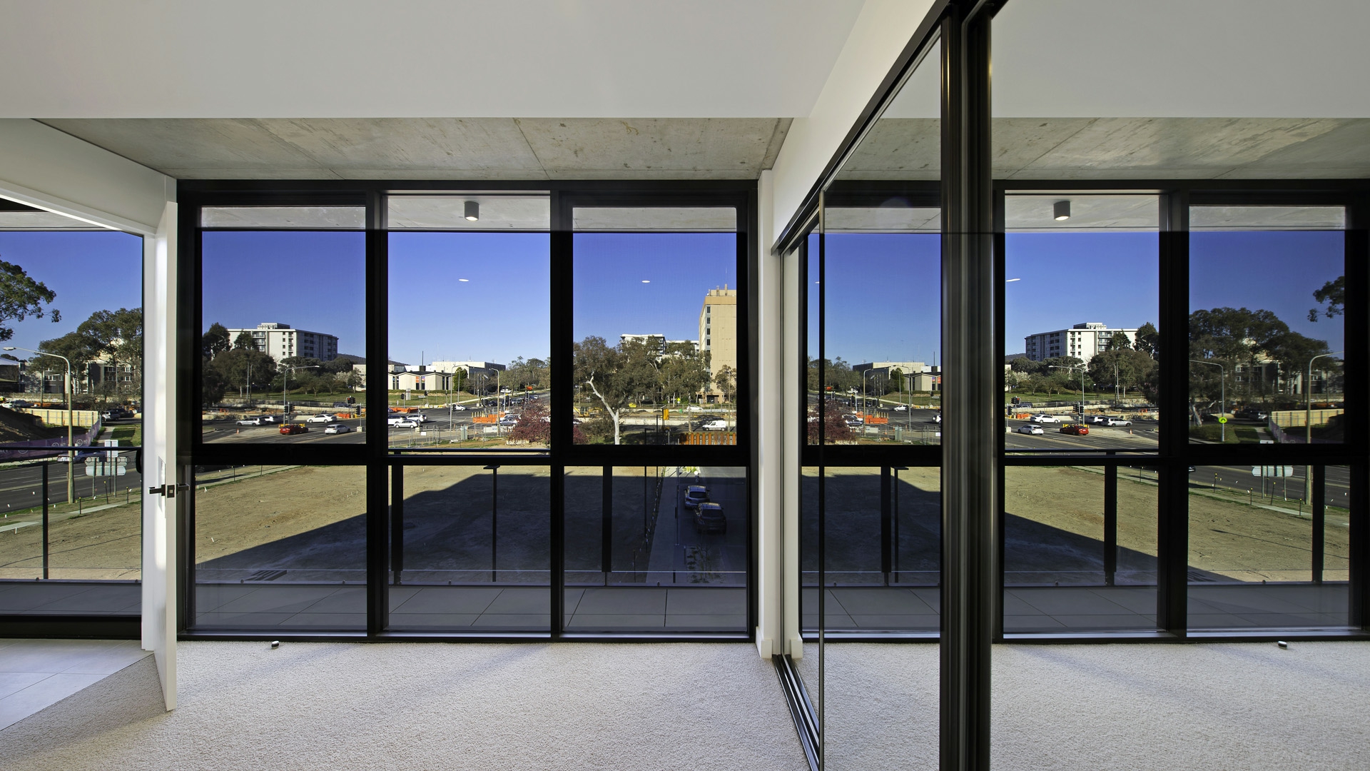 4/2 David Street, TURNER