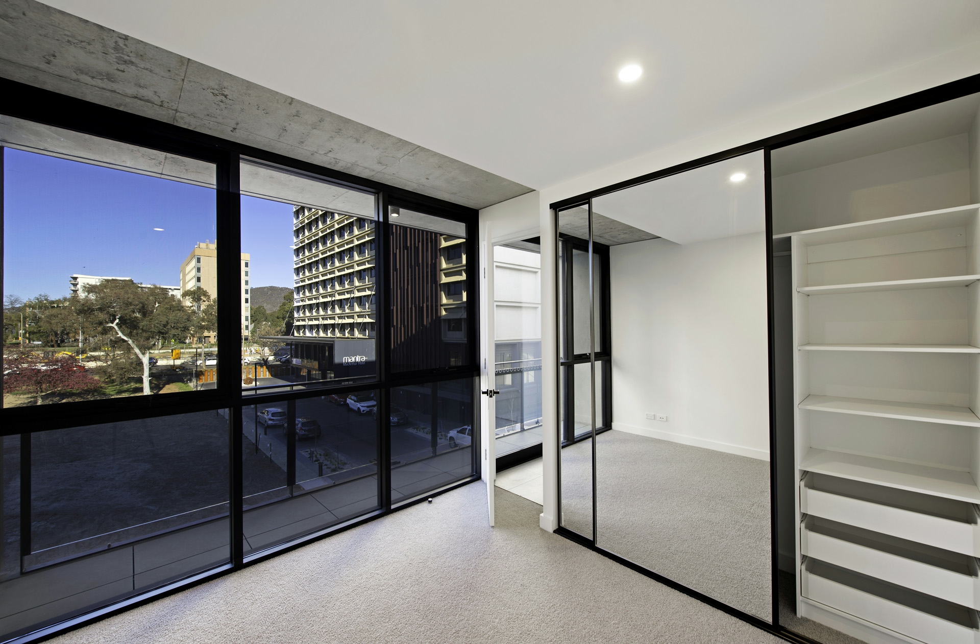 4/2 David Street, TURNER