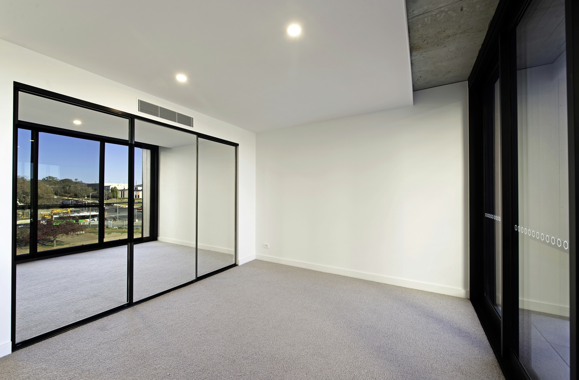 4/2 David Street, TURNER