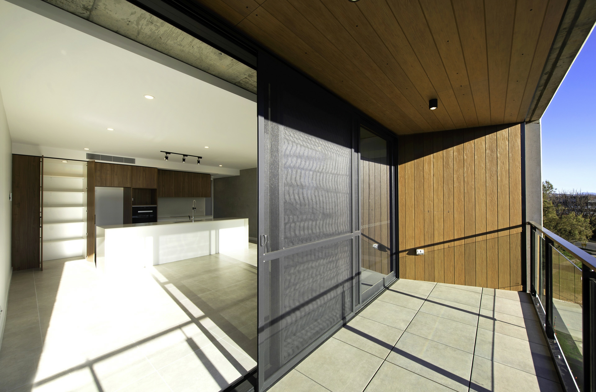4/2 David Street, TURNER