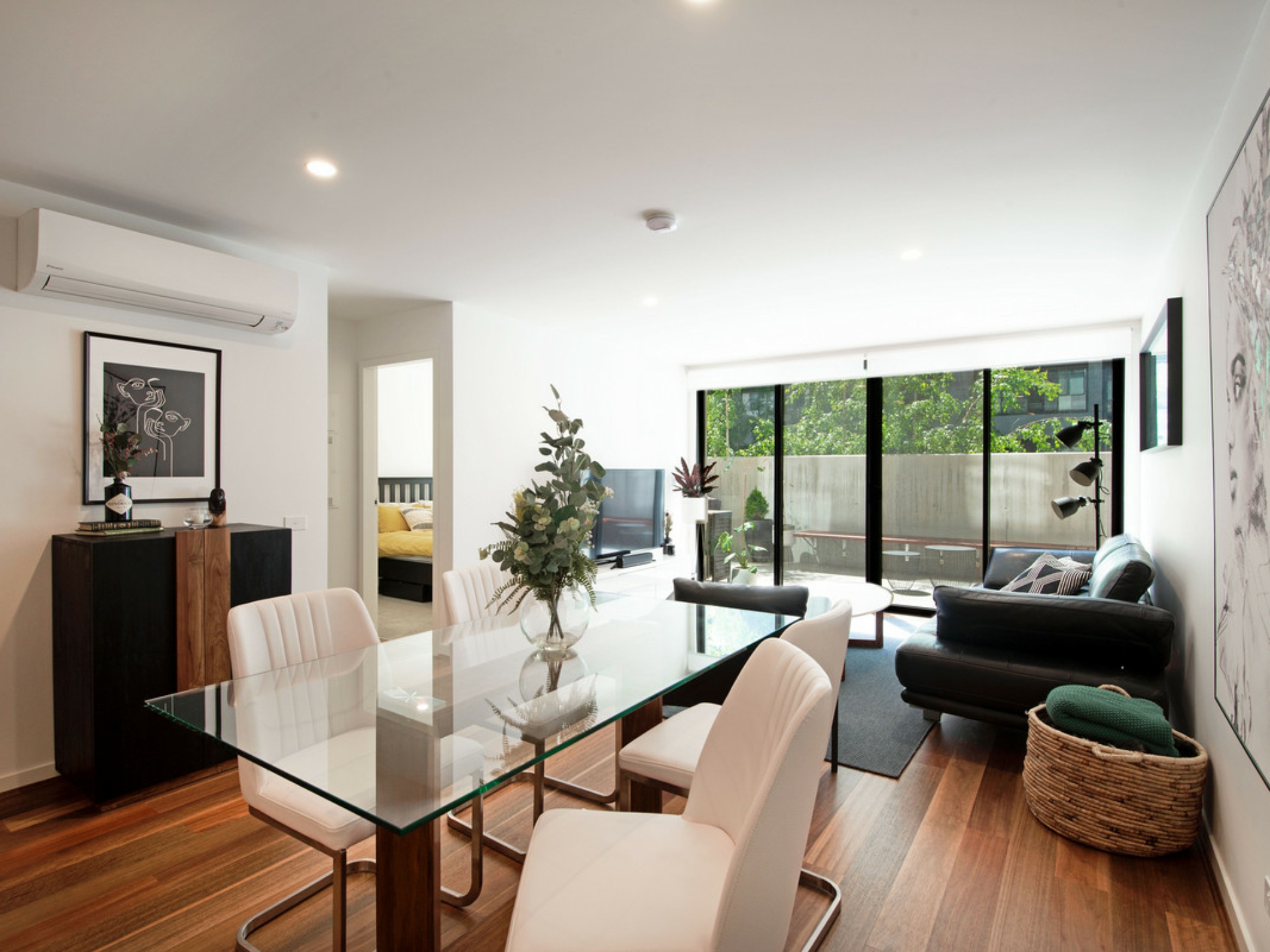 117/56 Forbes Street, TURNER