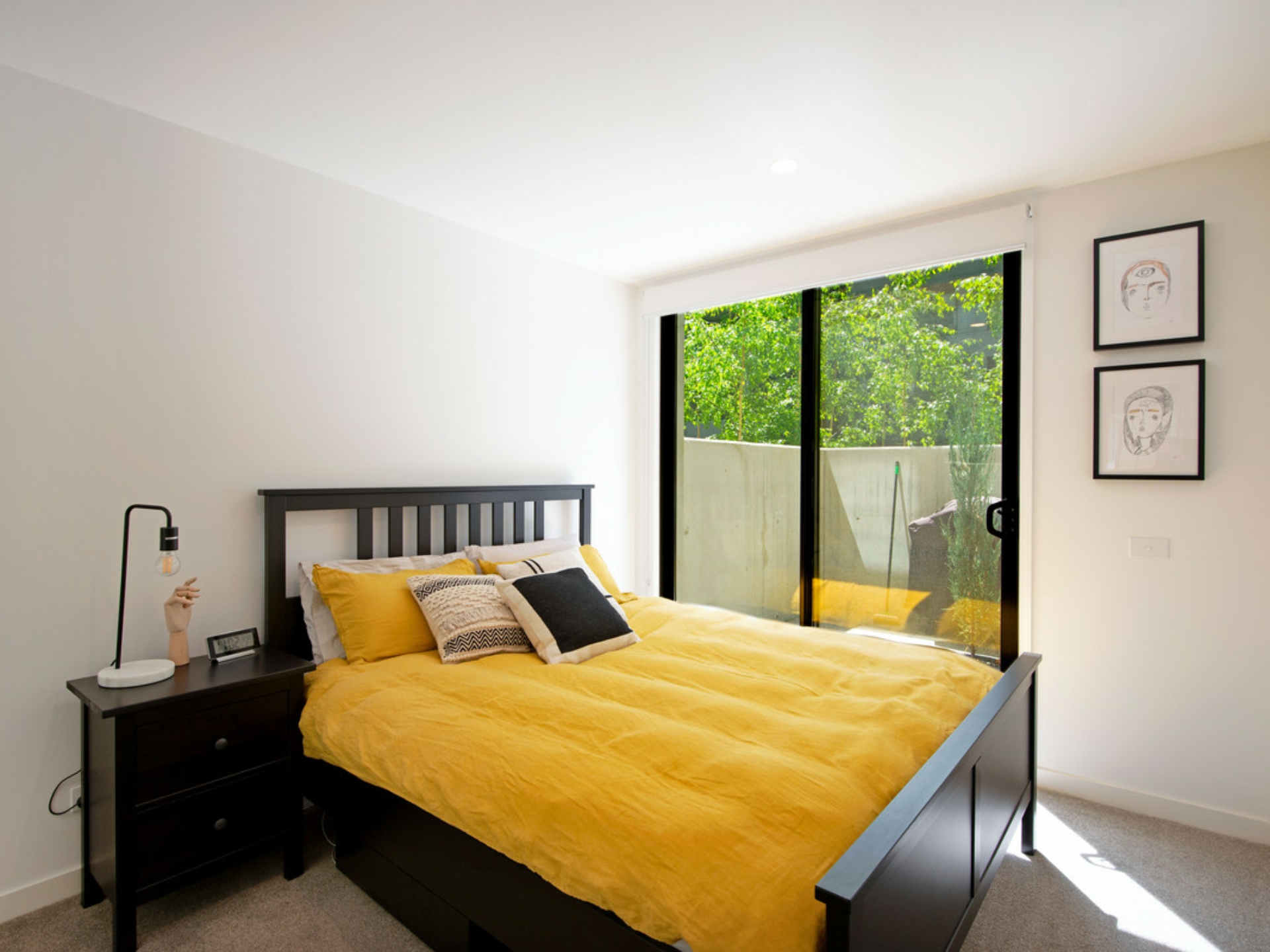 117/56 Forbes Street, TURNER