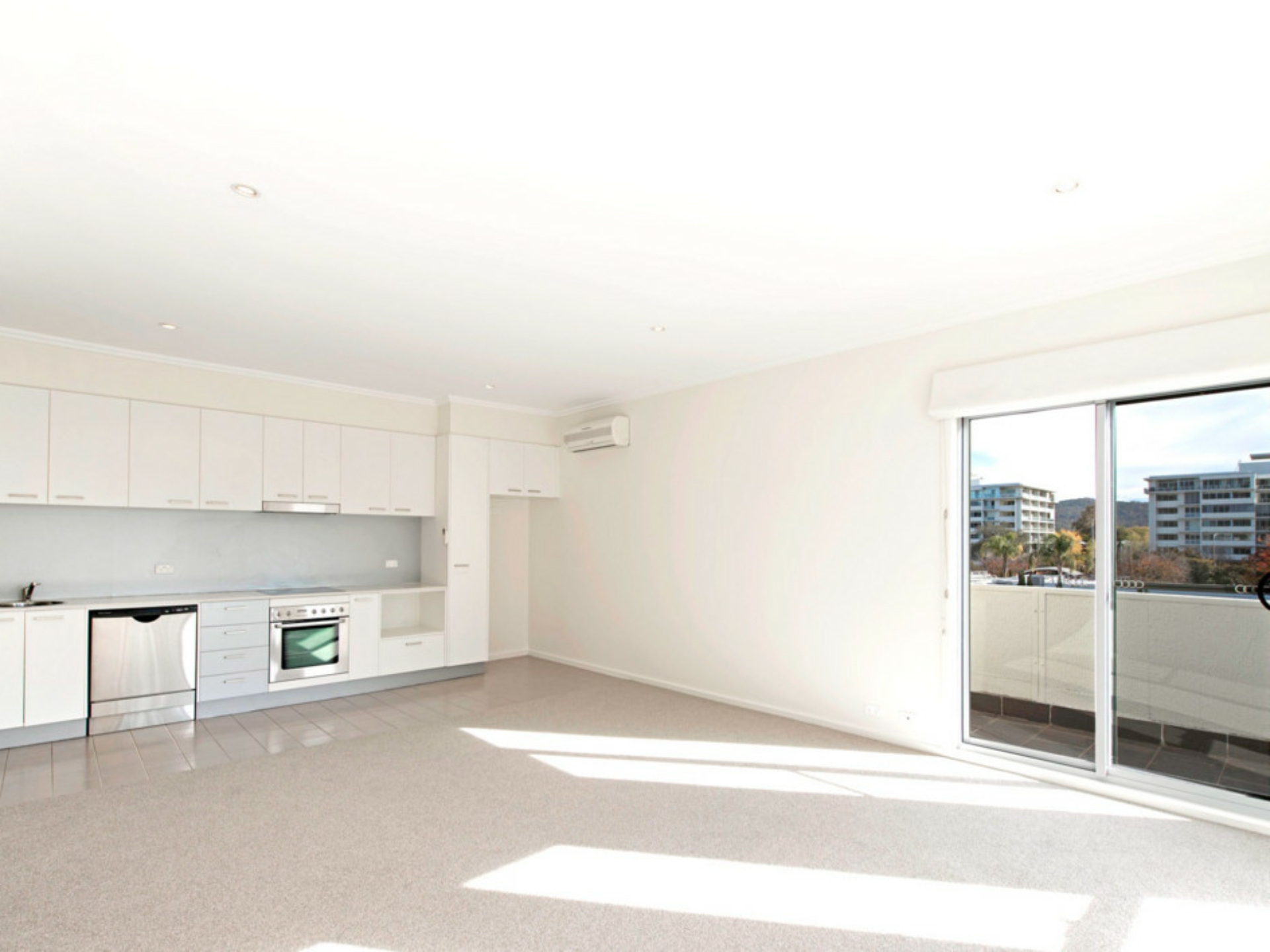 20/123 Lowanna Street, BRADDON