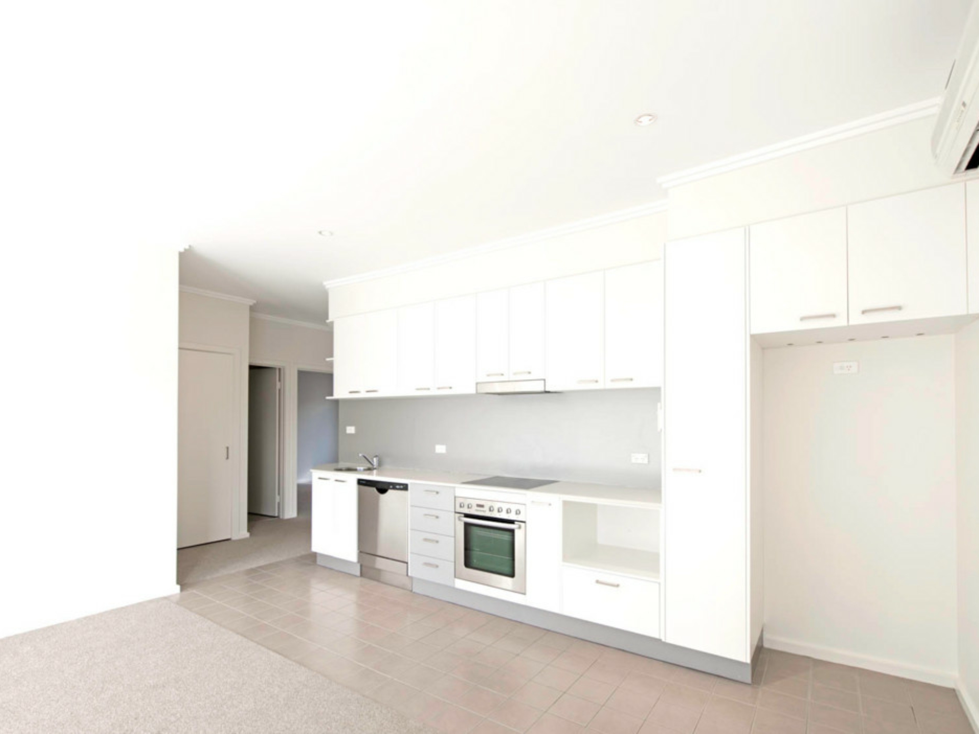 20/123 Lowanna Street, BRADDON