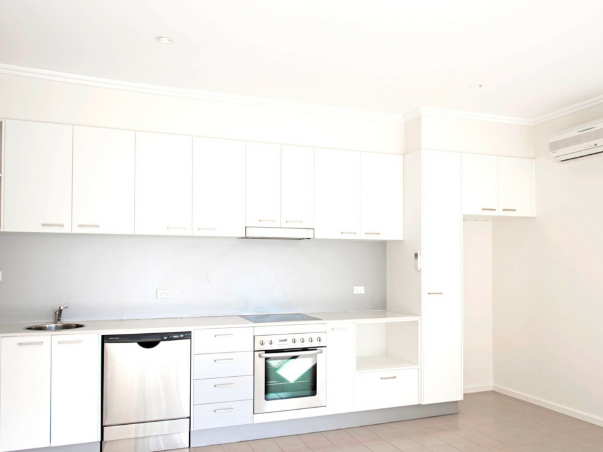 20/123 Lowanna Street, BRADDON
