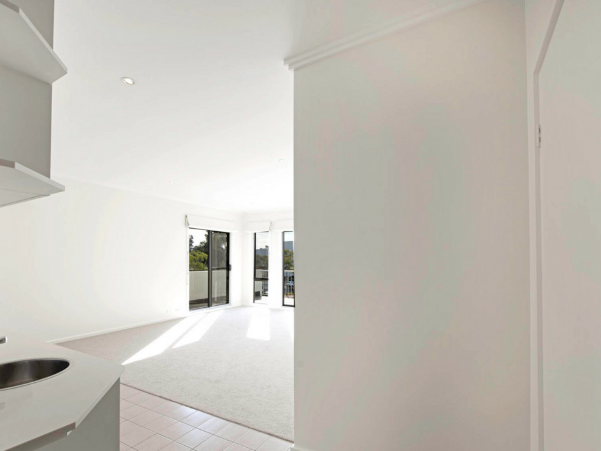 20/123 Lowanna Street, BRADDON